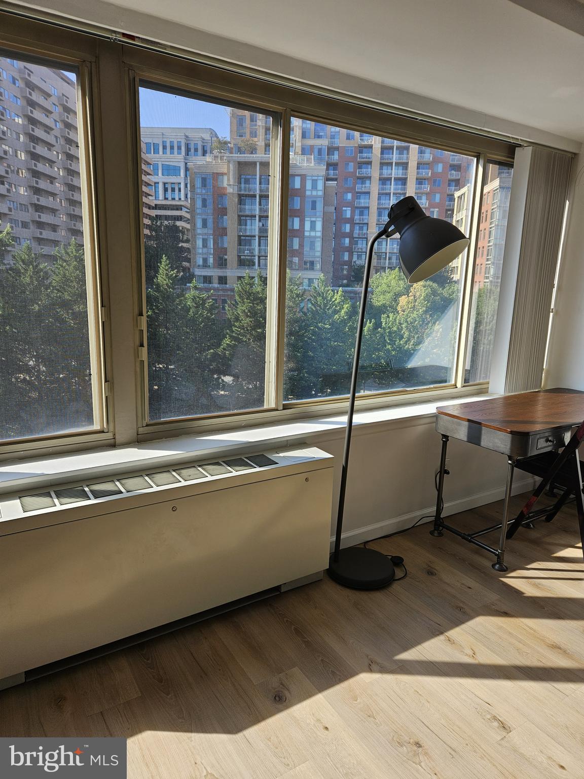 RADNOR - FORT MYER HEIGHTS - Residential