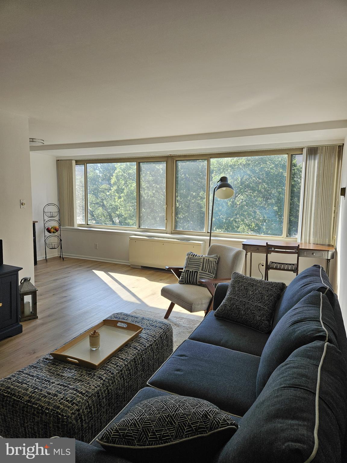 RADNOR - FORT MYER HEIGHTS - Residential