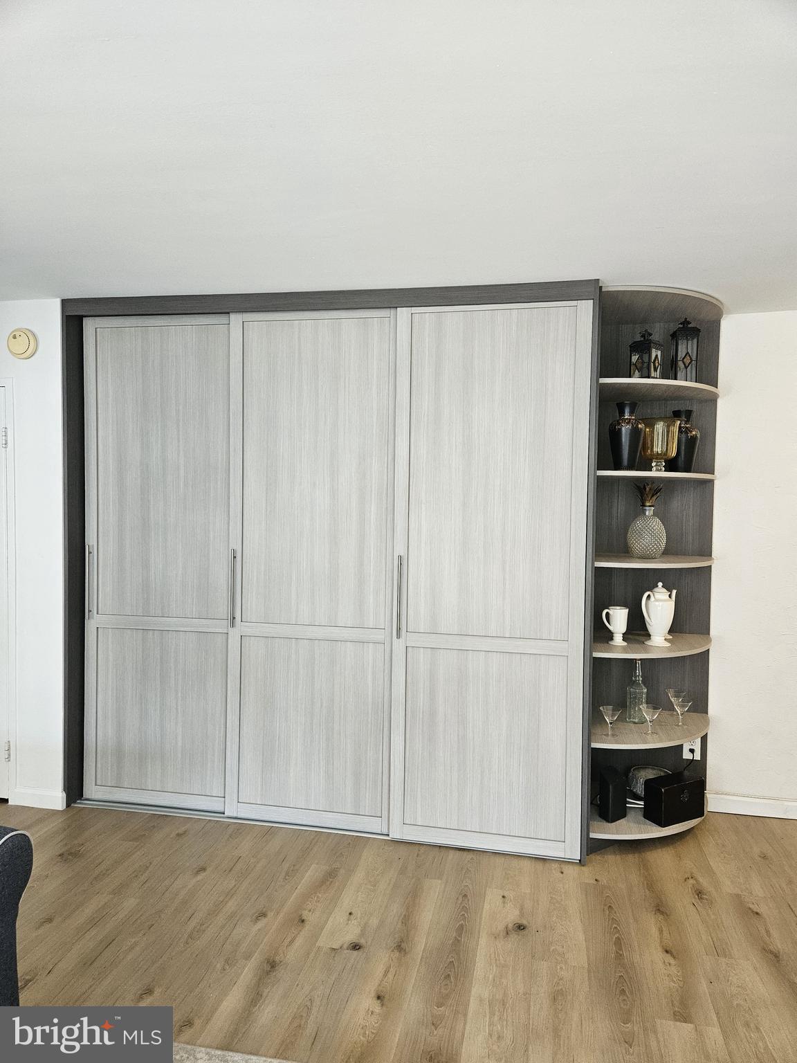 RADNOR - FORT MYER HEIGHTS - Residential