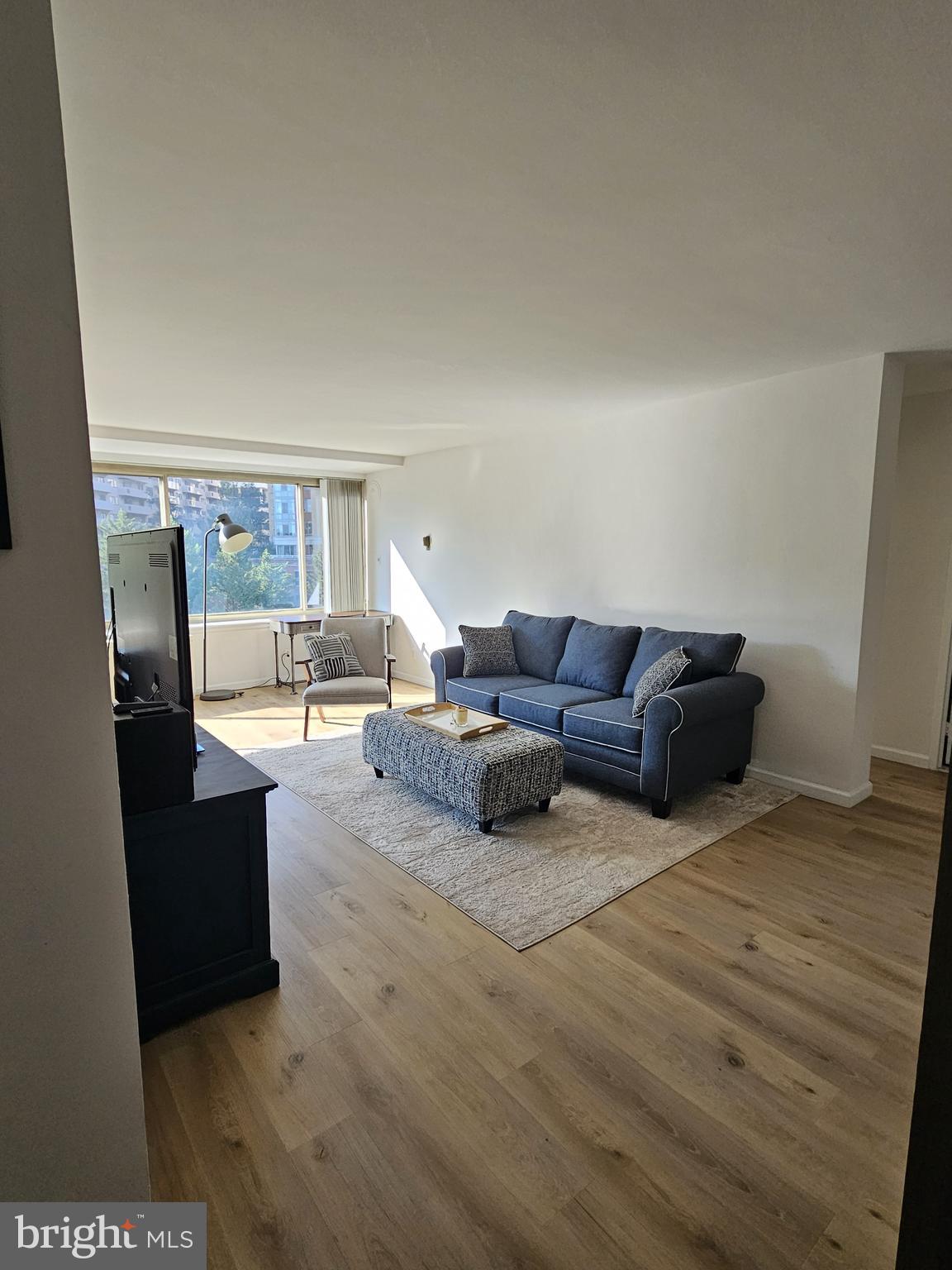 RADNOR - FORT MYER HEIGHTS - Residential