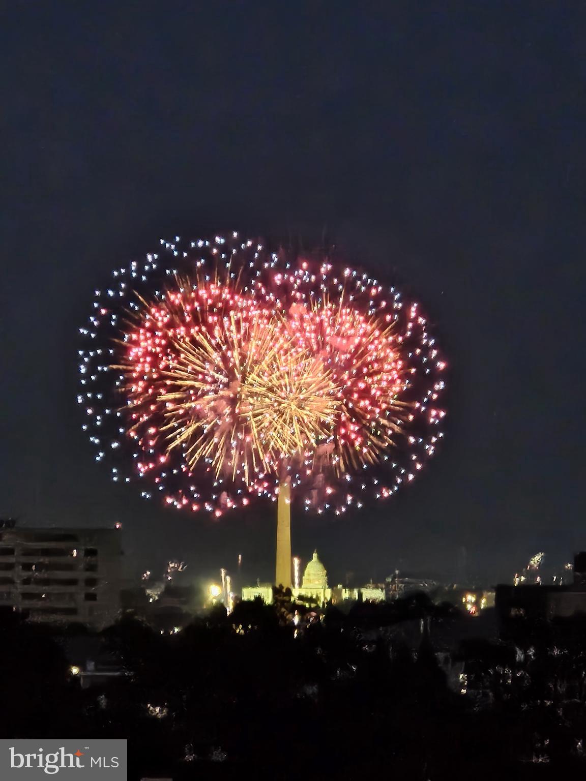 RADNOR - FORT MYER HEIGHTS - Residential