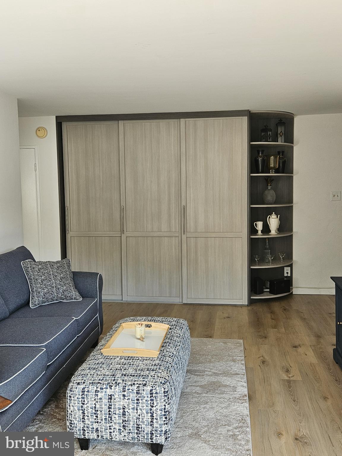 RADNOR - FORT MYER HEIGHTS - Residential