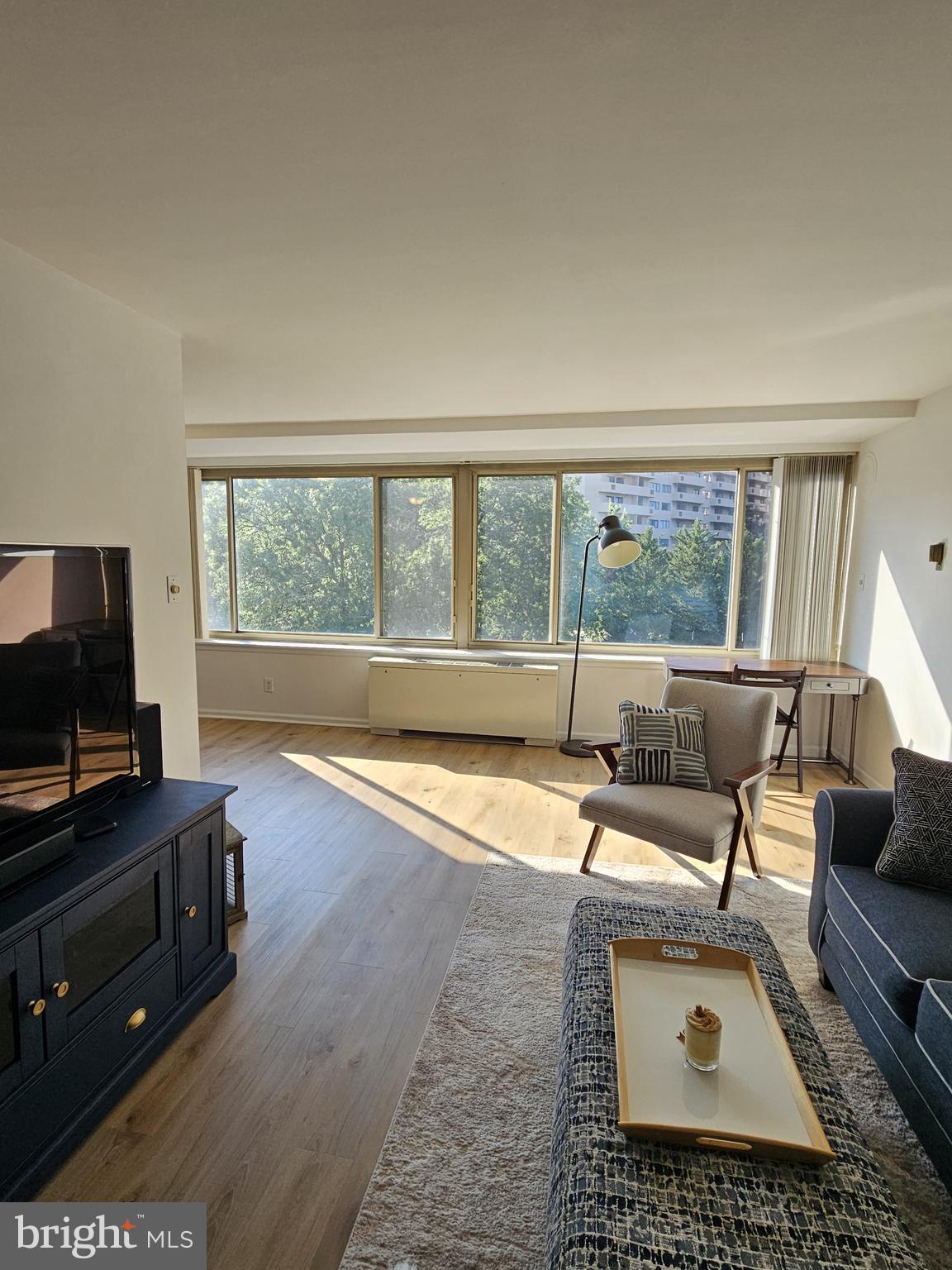 RADNOR - FORT MYER HEIGHTS - Residential