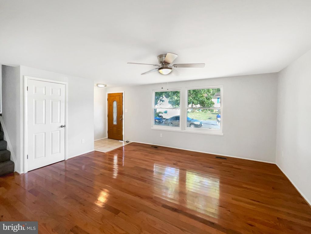 Photo of 113 N Harrison Road, STERLING, VA 20164 (MLS # VALO2108472)