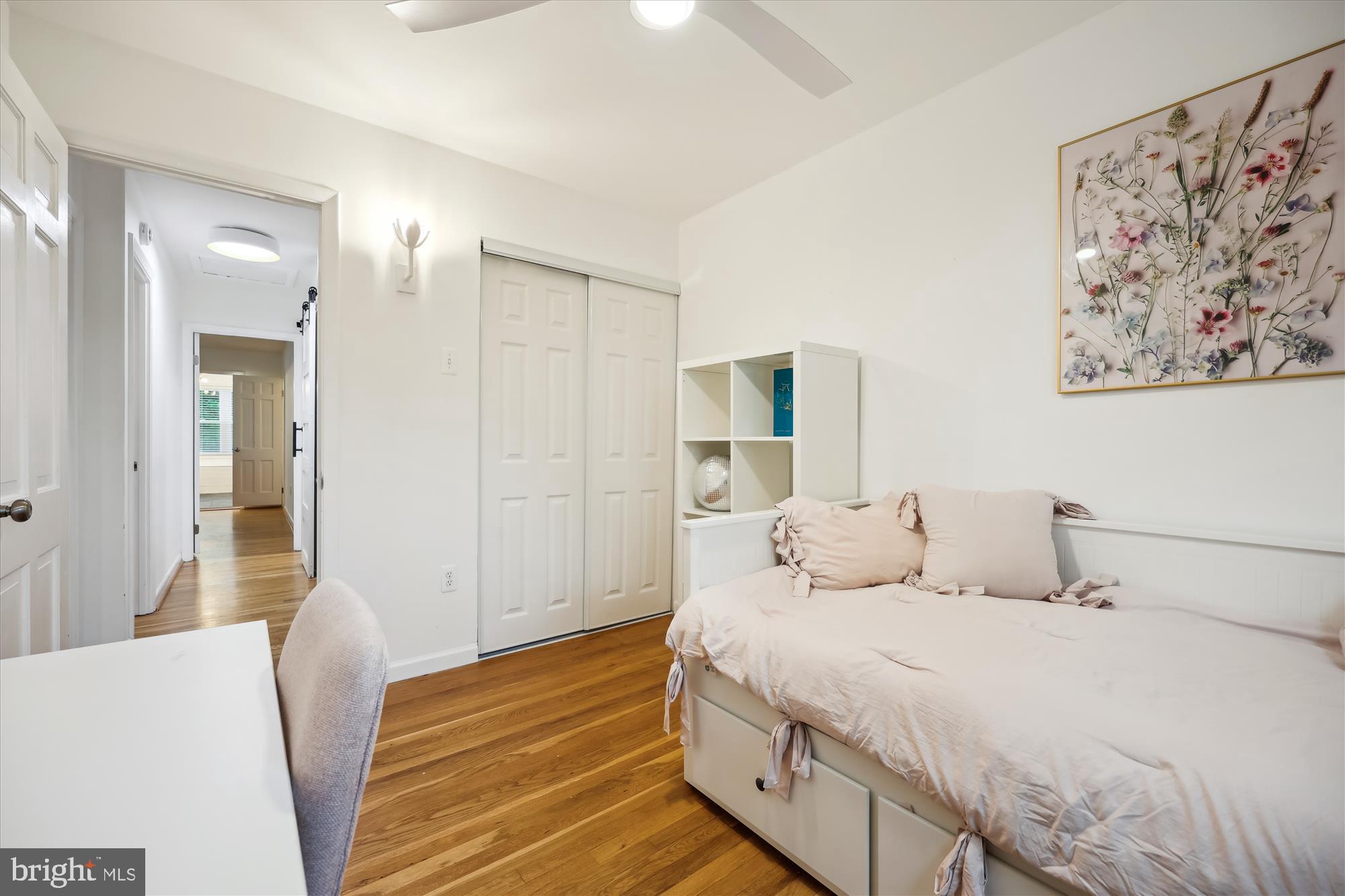 REGENCY ESTATES - Residential