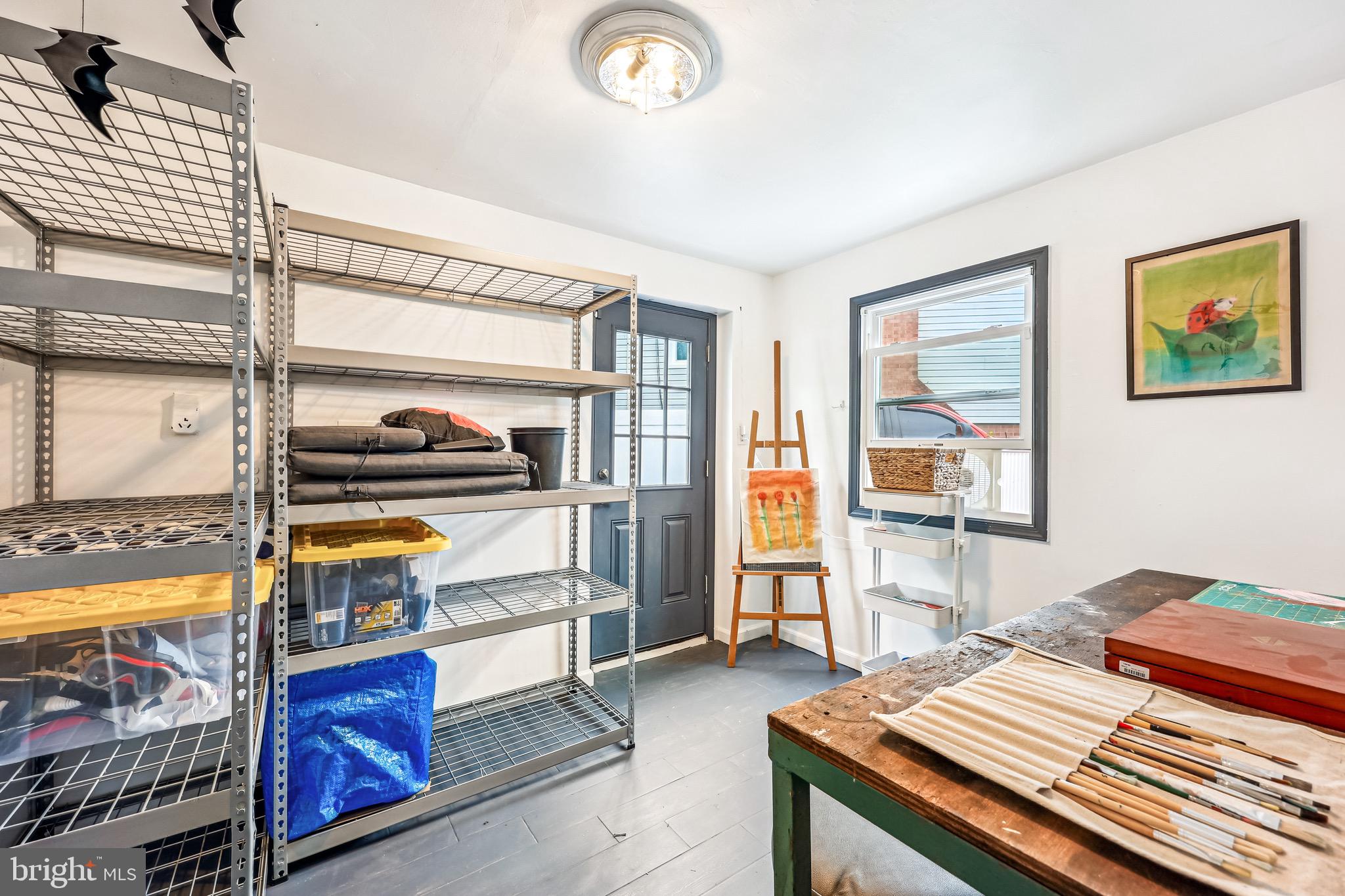 REGENCY ESTATES - Residential