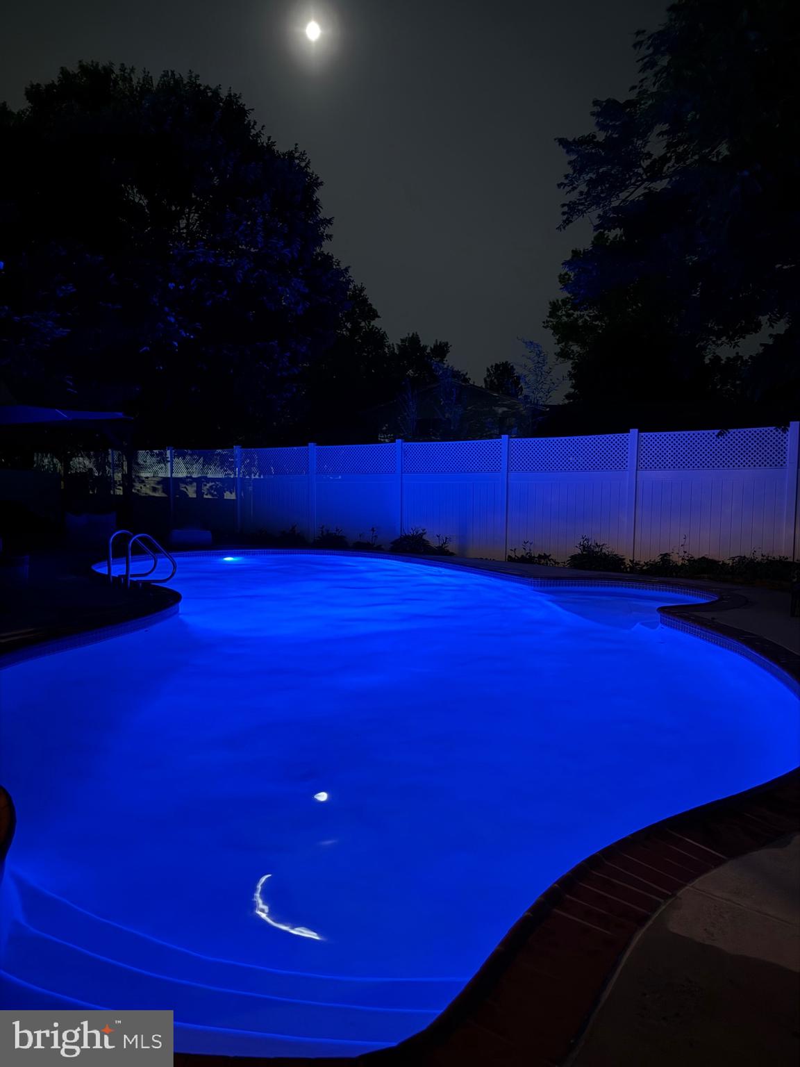 REGENCY ESTATES - Residential