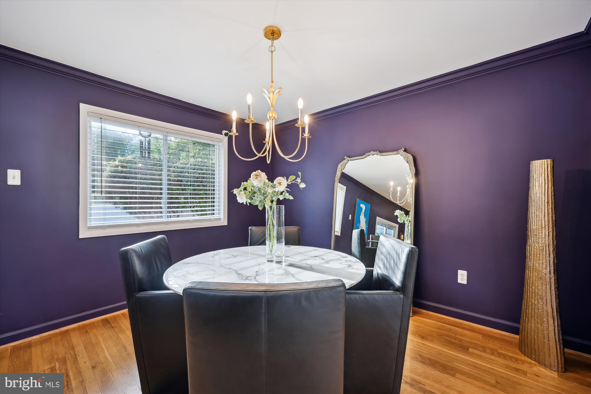 REGENCY ESTATES - Residential