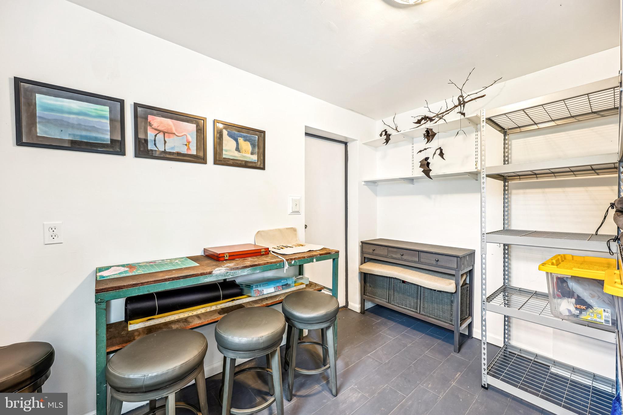 REGENCY ESTATES - Residential