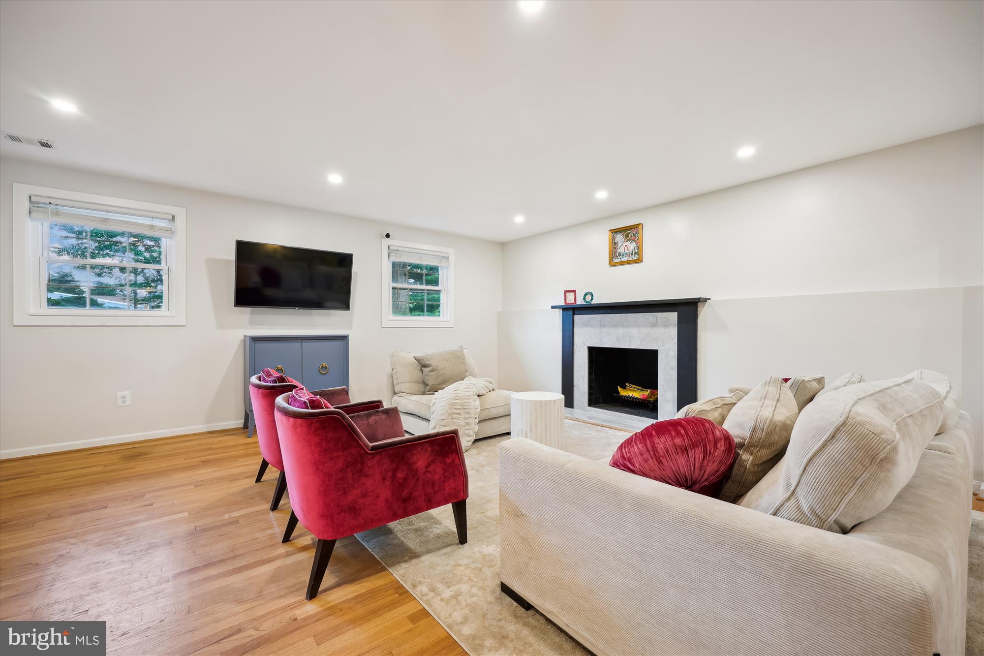 REGENCY ESTATES - Residential