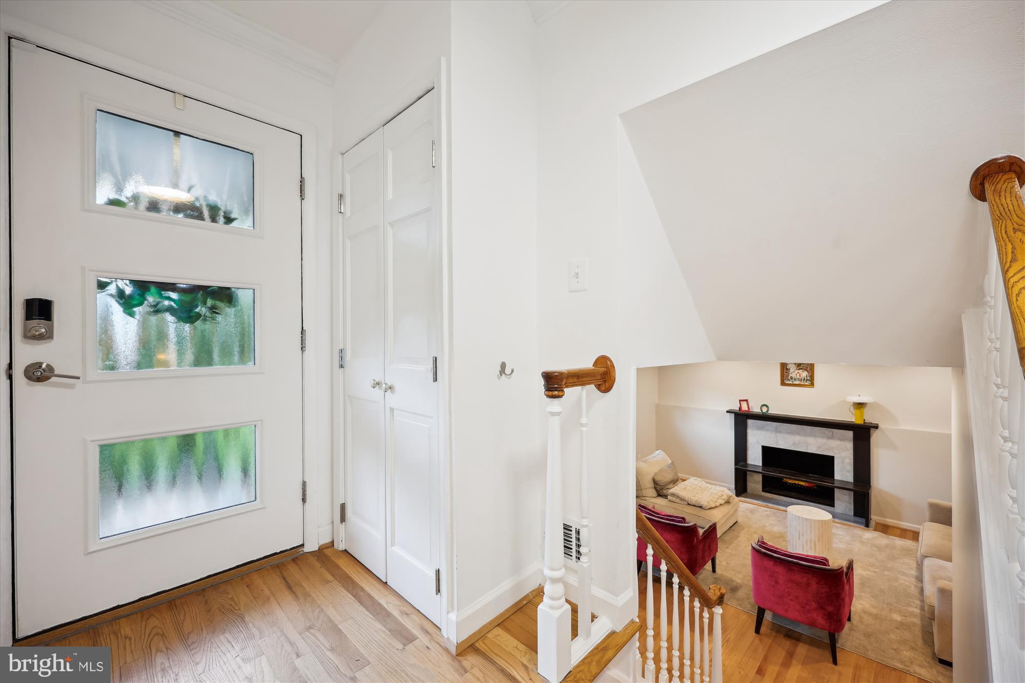 REGENCY ESTATES - Residential