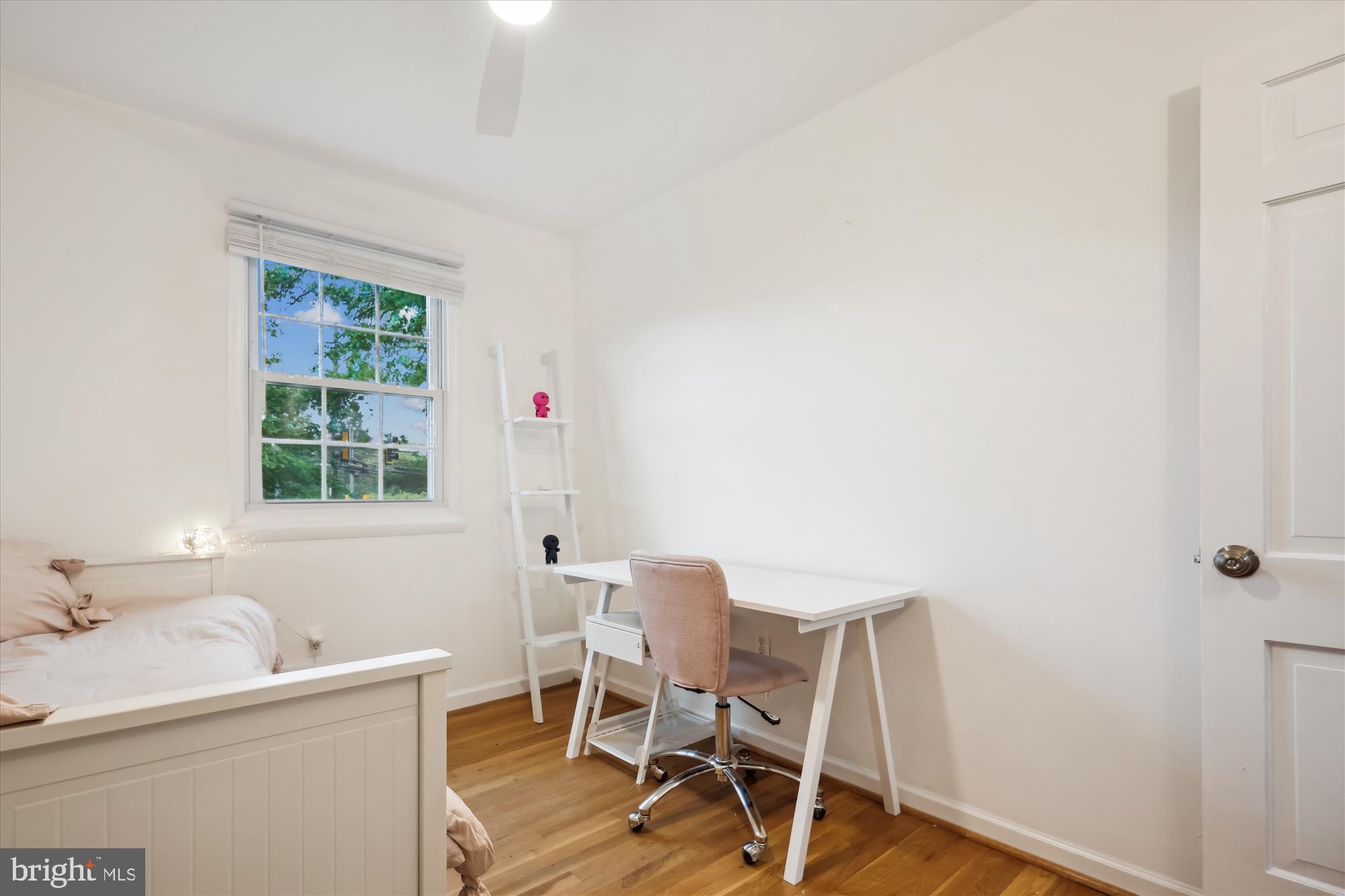 REGENCY ESTATES - Residential