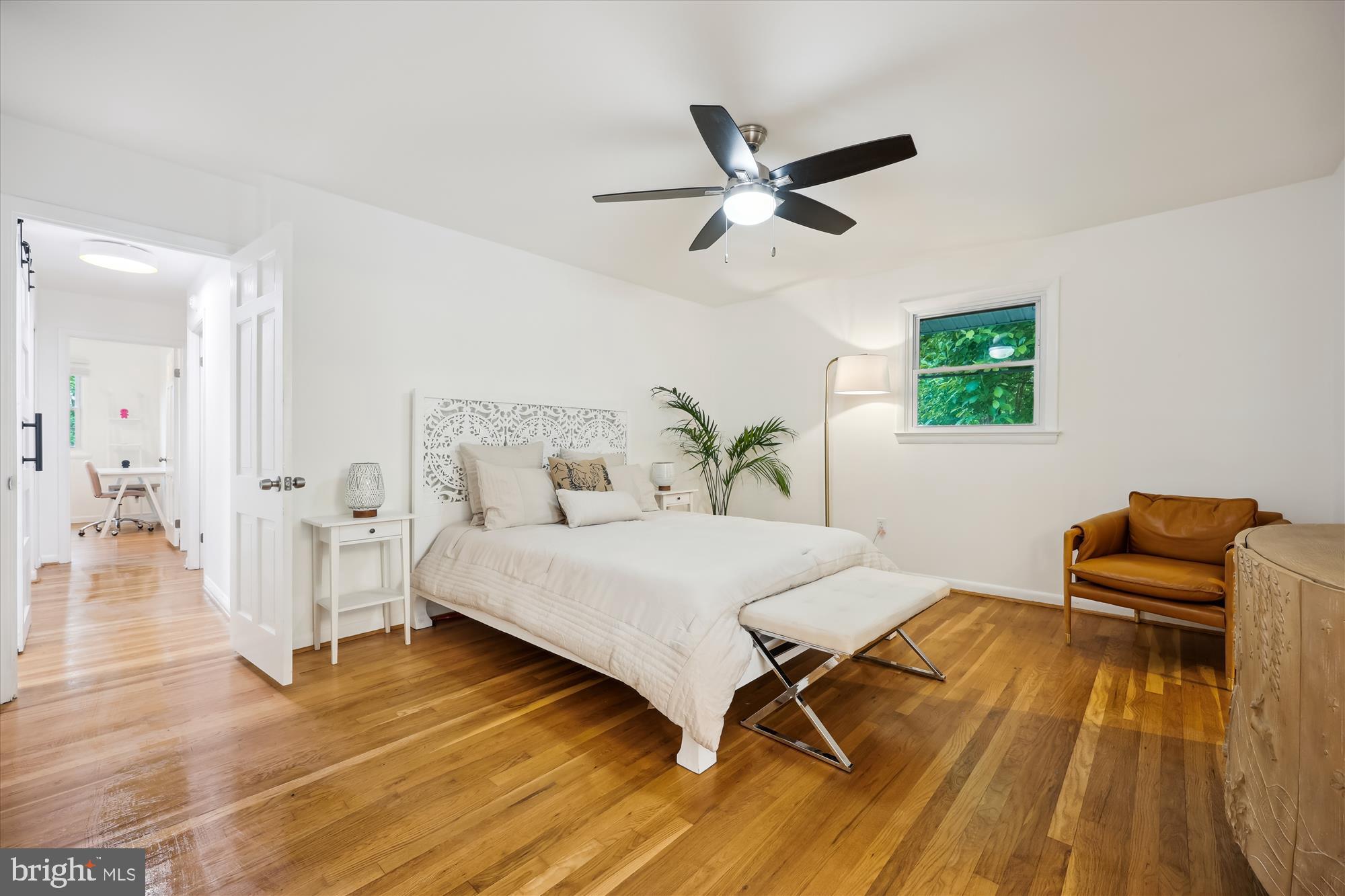 REGENCY ESTATES - Residential