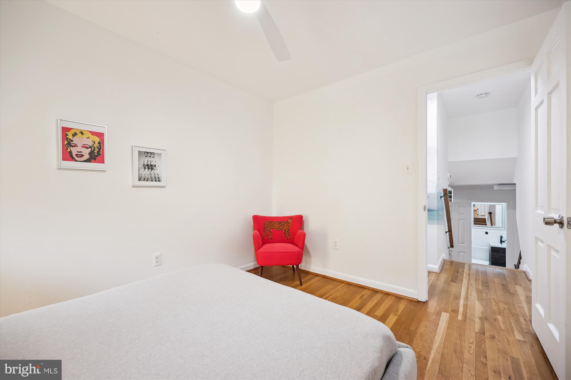 REGENCY ESTATES - Residential