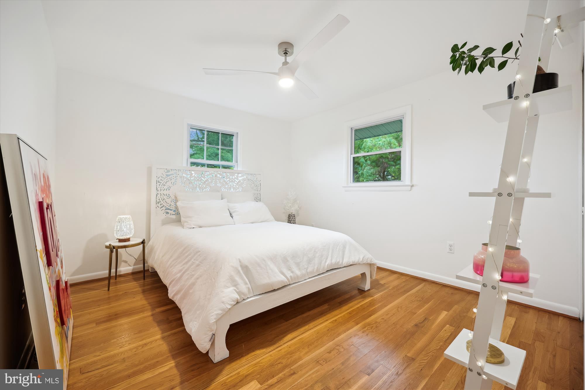 REGENCY ESTATES - Residential