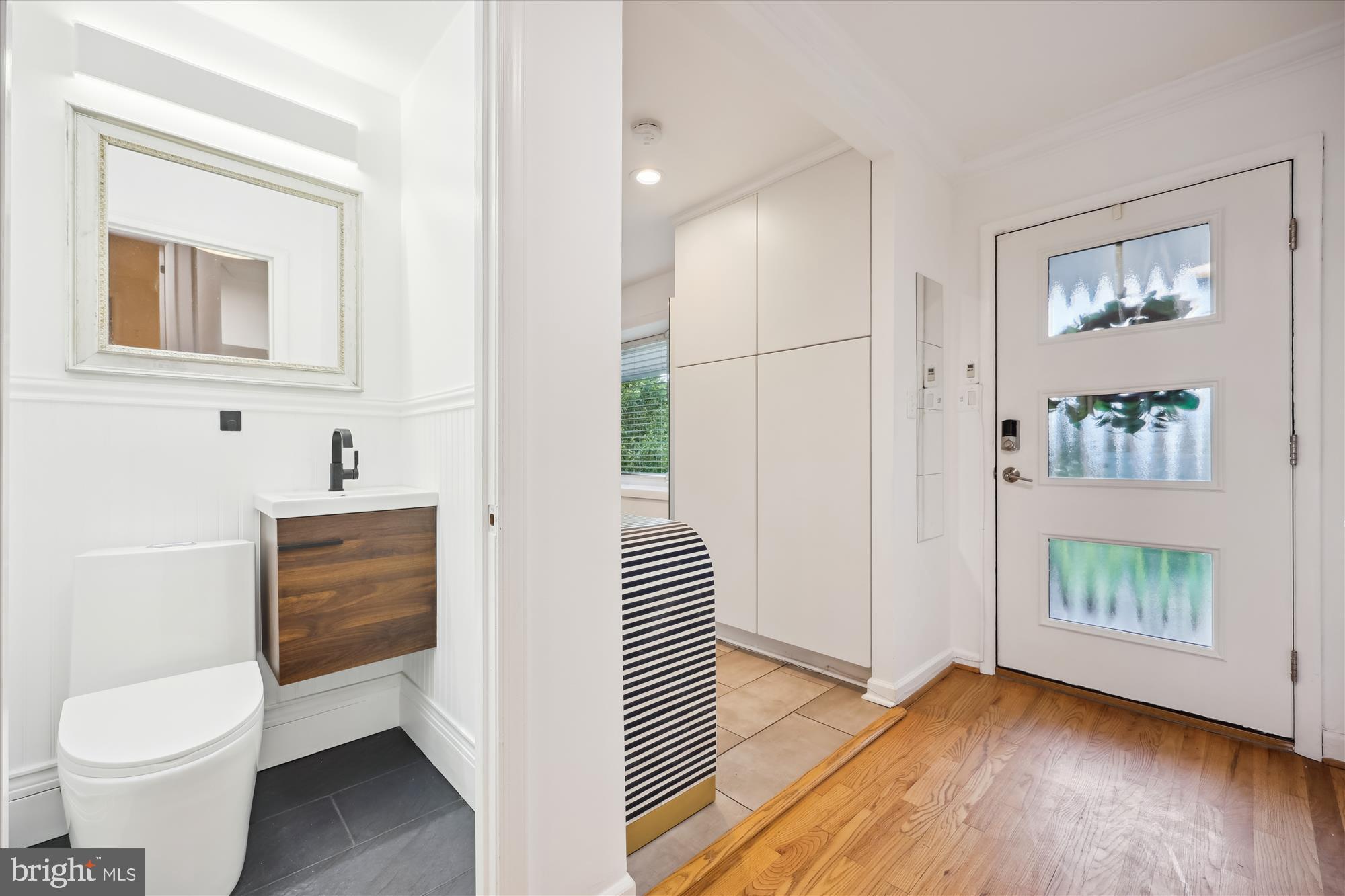 REGENCY ESTATES - Residential