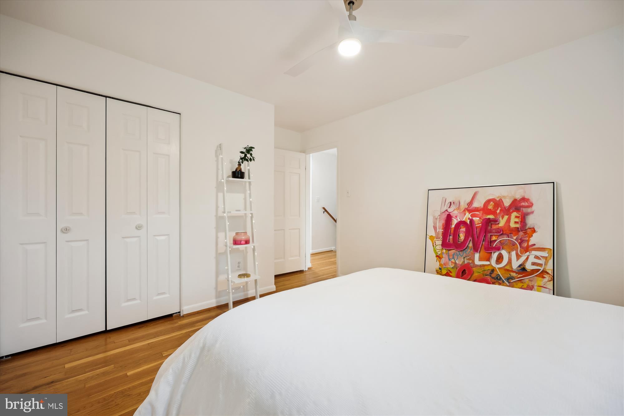 REGENCY ESTATES - Residential