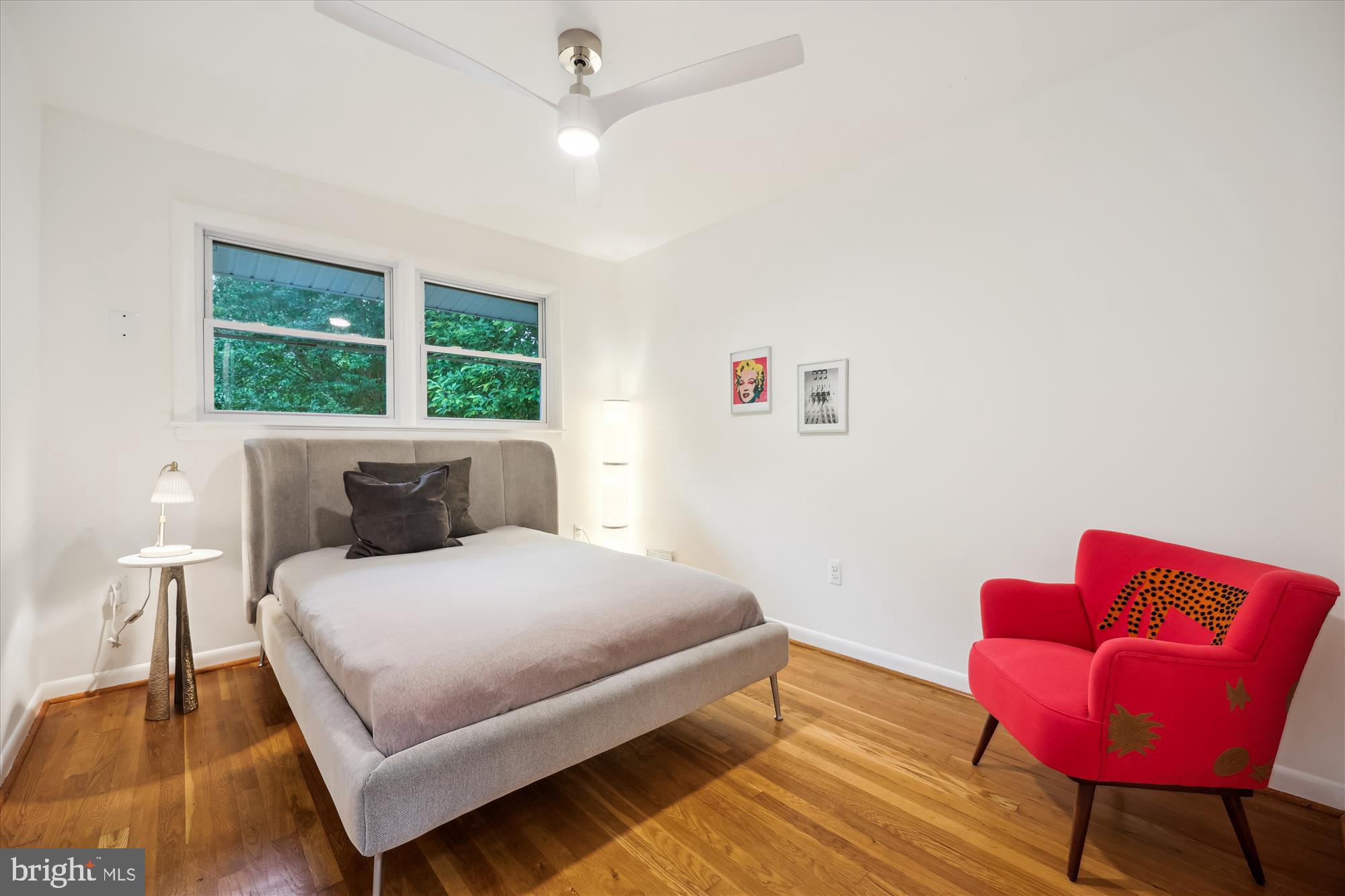 REGENCY ESTATES - Residential