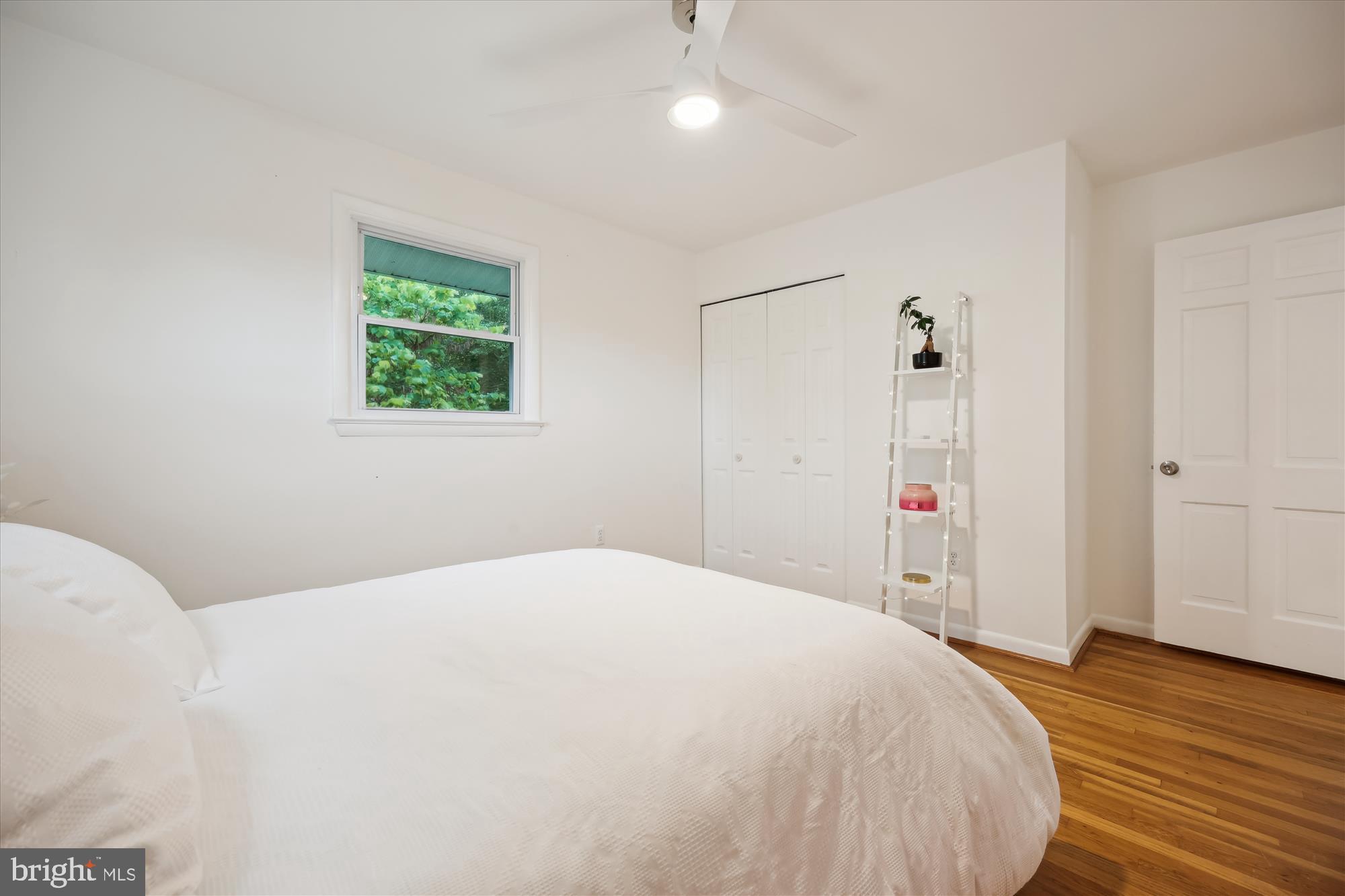 REGENCY ESTATES - Residential