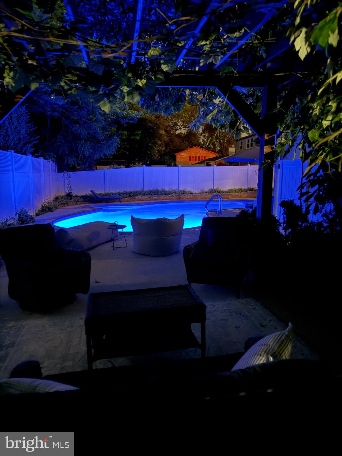 REGENCY ESTATES - Residential