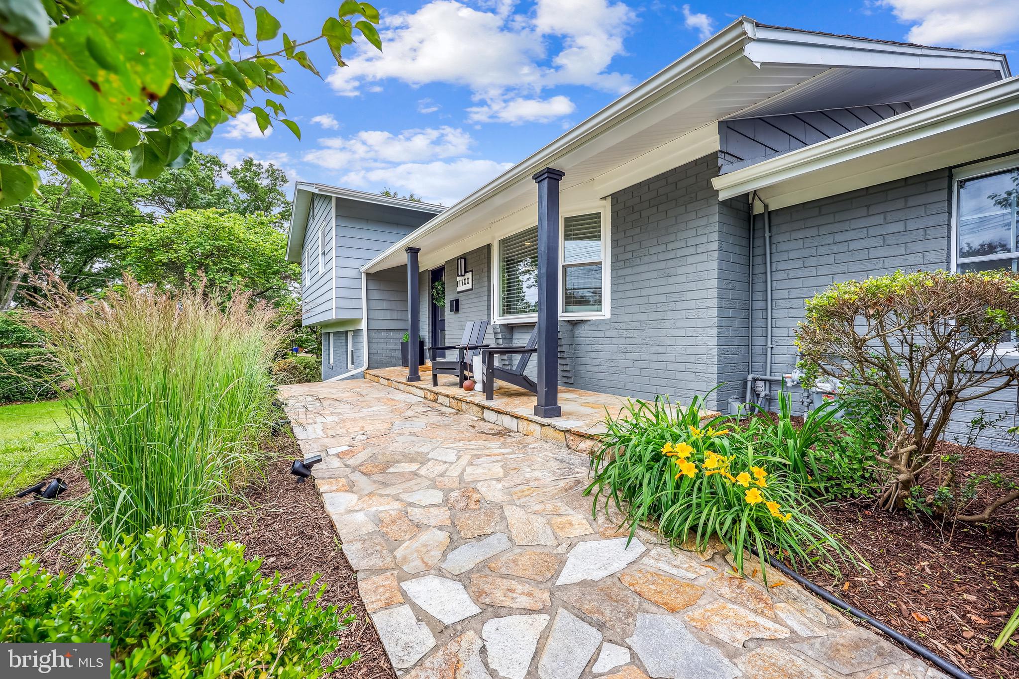 REGENCY ESTATES - Residential