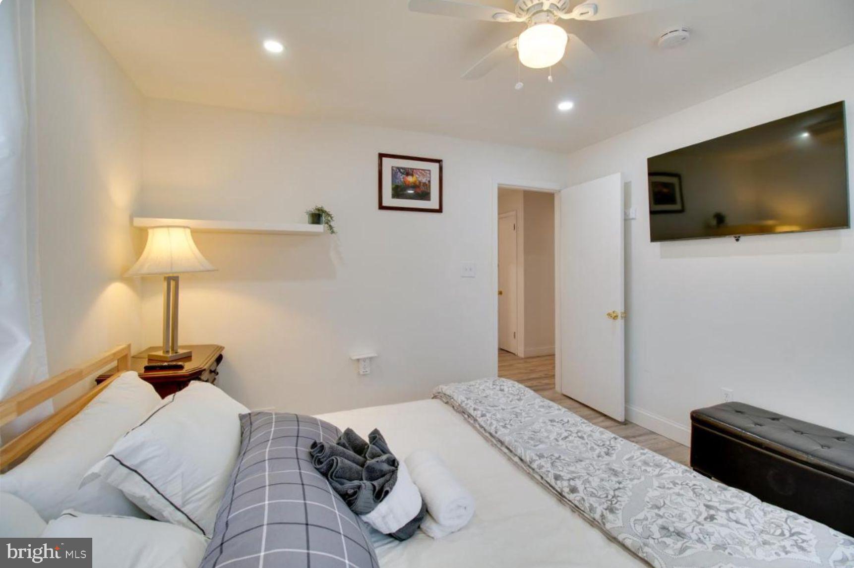 FOREST HEIGHTS - Residential