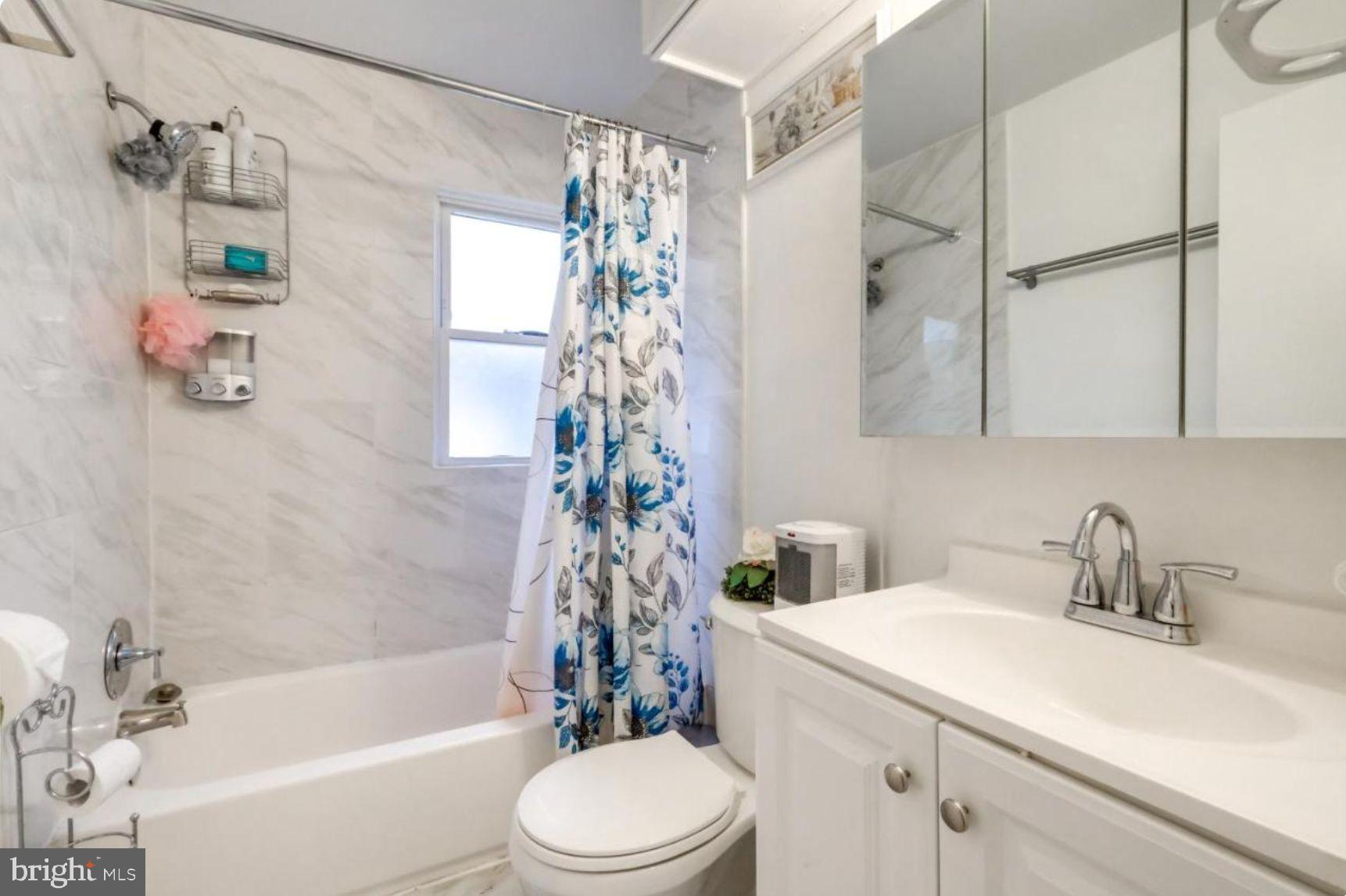 FOREST HEIGHTS - Residential