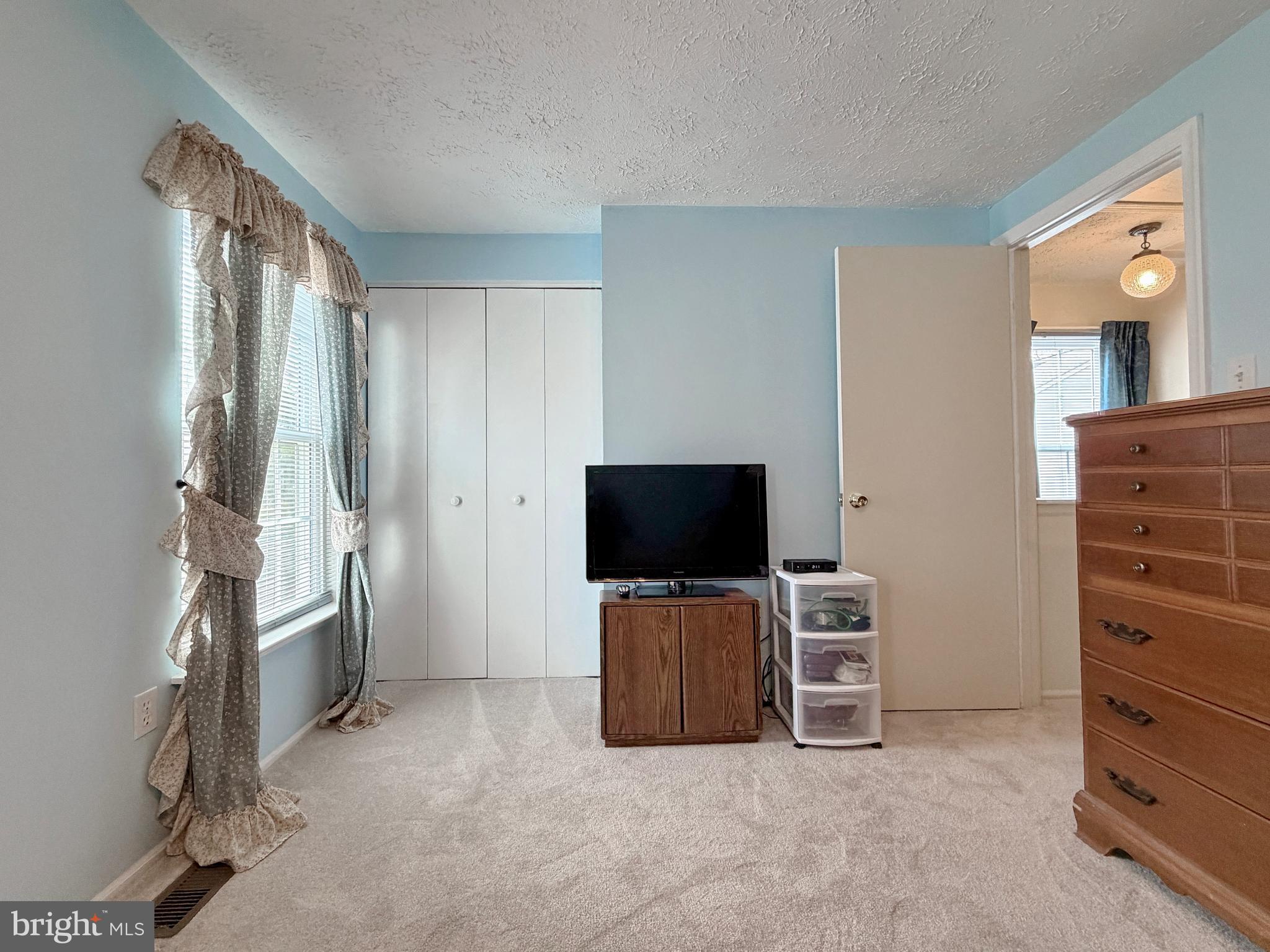 ST CHARLES LANCASTER - Residential