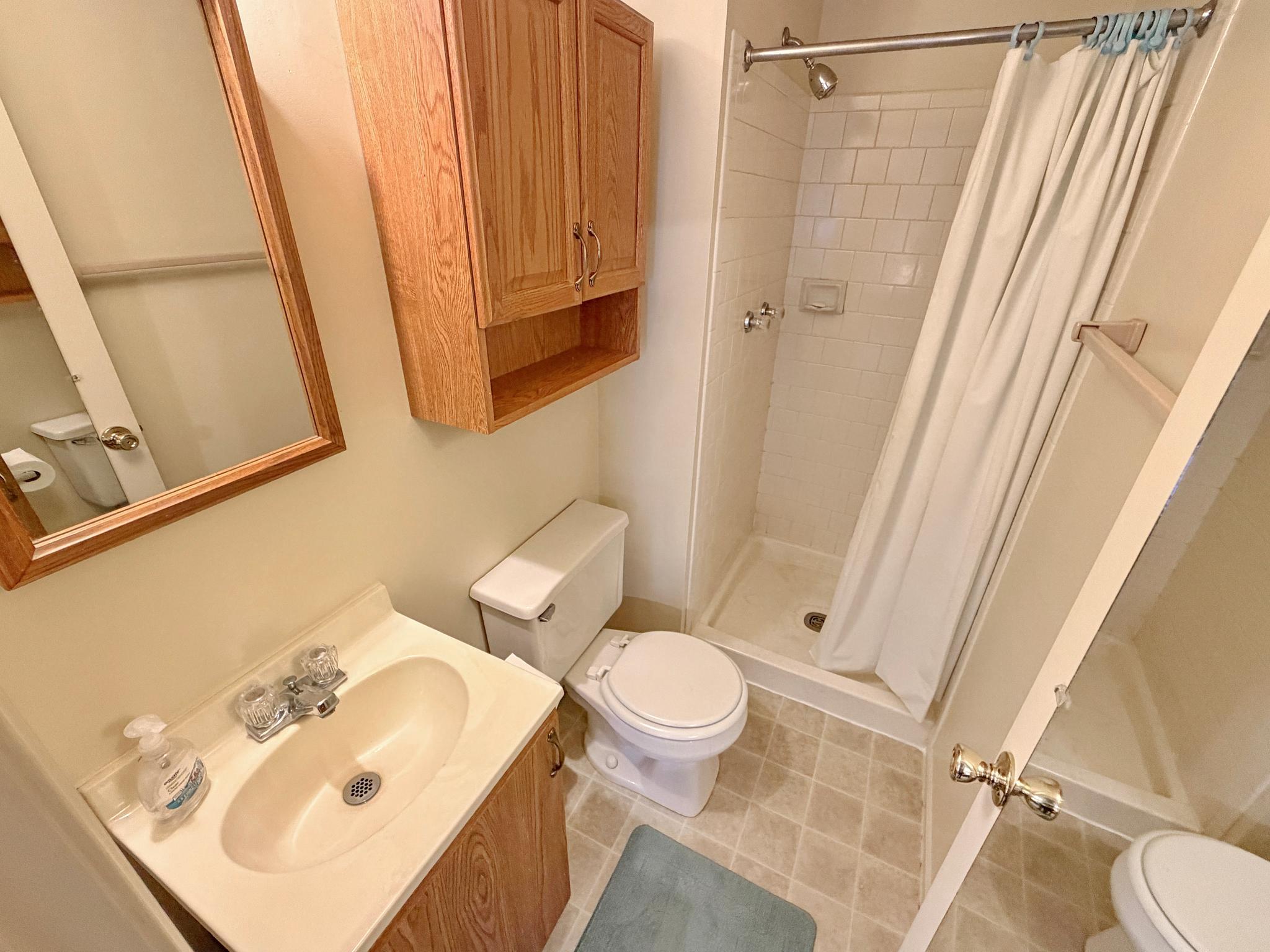 ST CHARLES LANCASTER - Residential