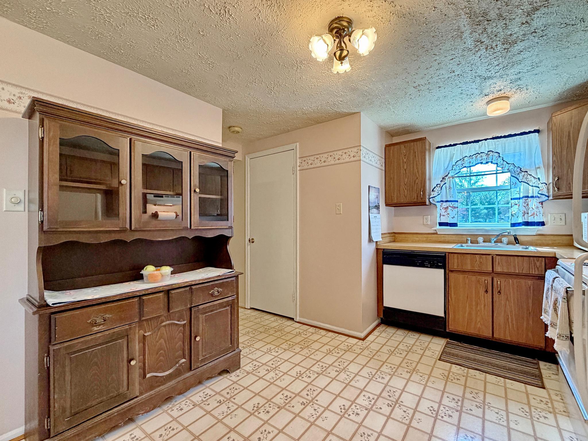 ST CHARLES LANCASTER - Residential