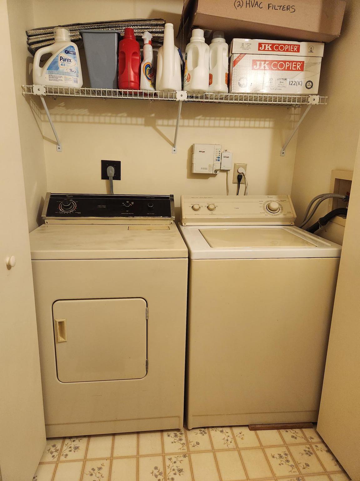 ST CHARLES LANCASTER - Residential