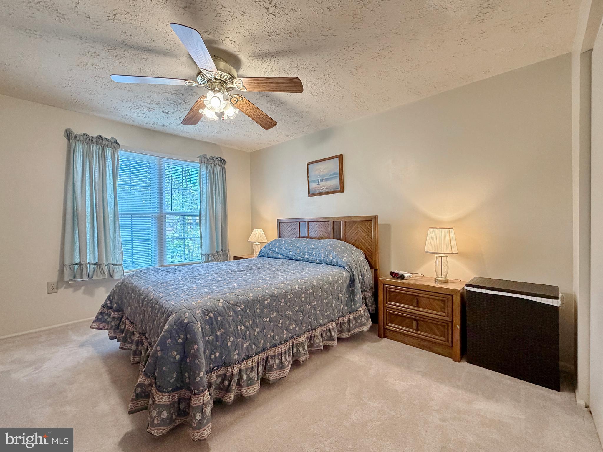 ST CHARLES LANCASTER - Residential