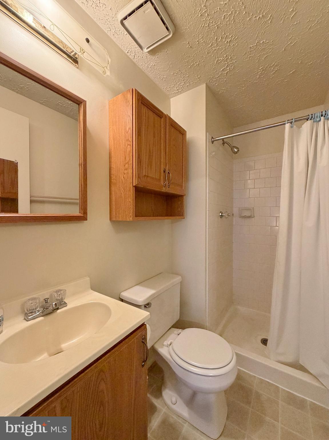 ST CHARLES LANCASTER - Residential