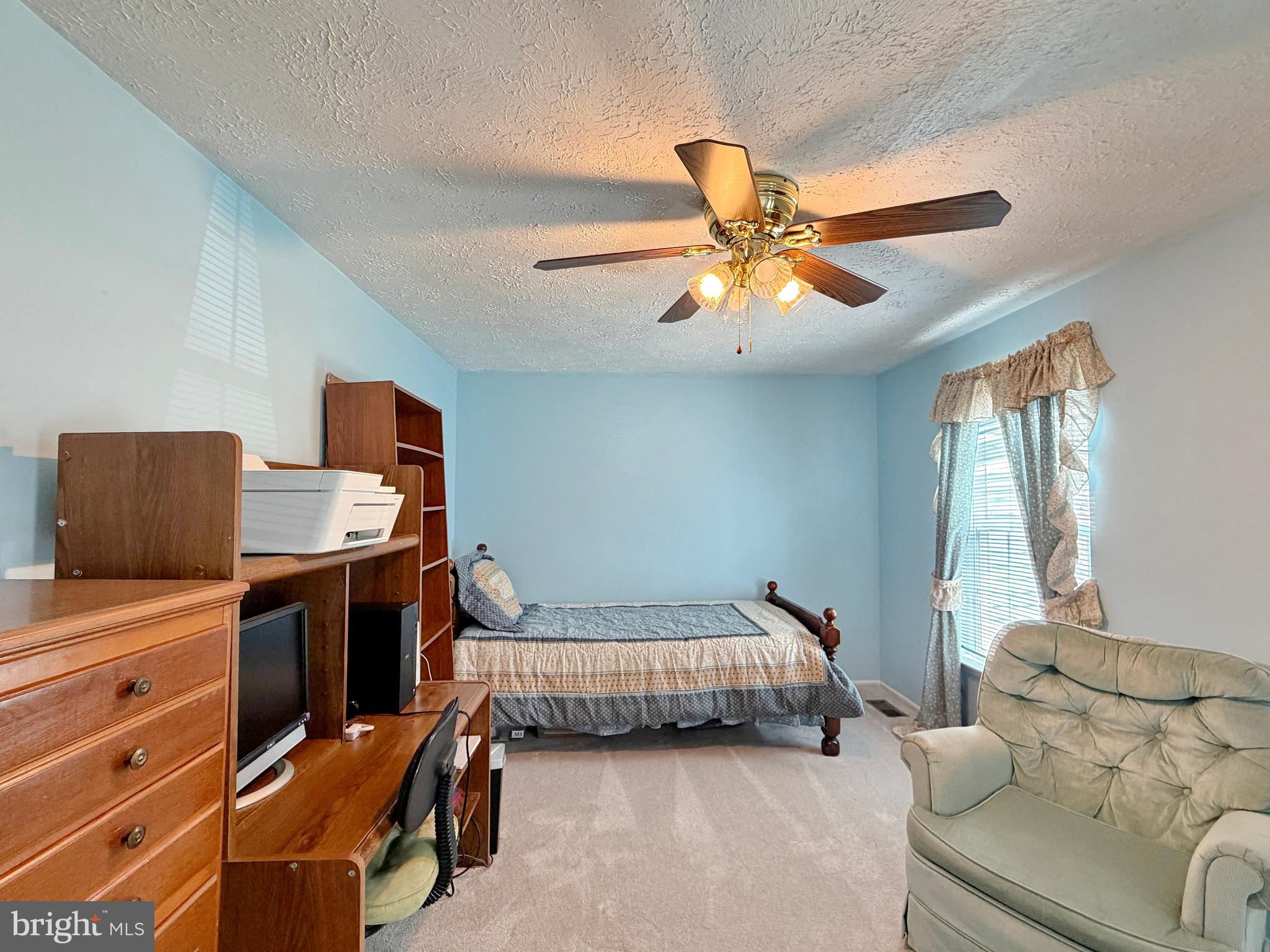 ST CHARLES LANCASTER - Residential