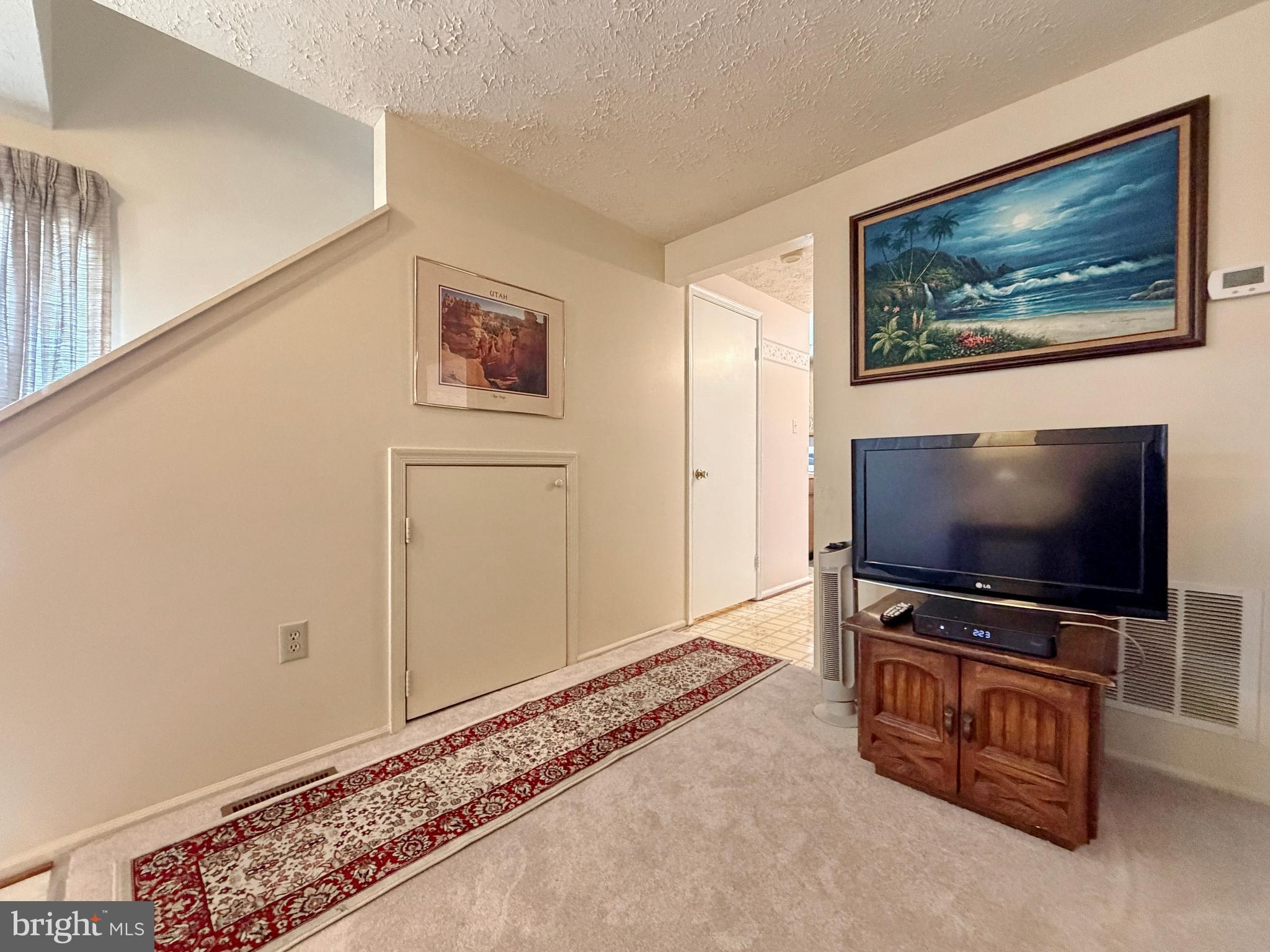 ST CHARLES LANCASTER - Residential