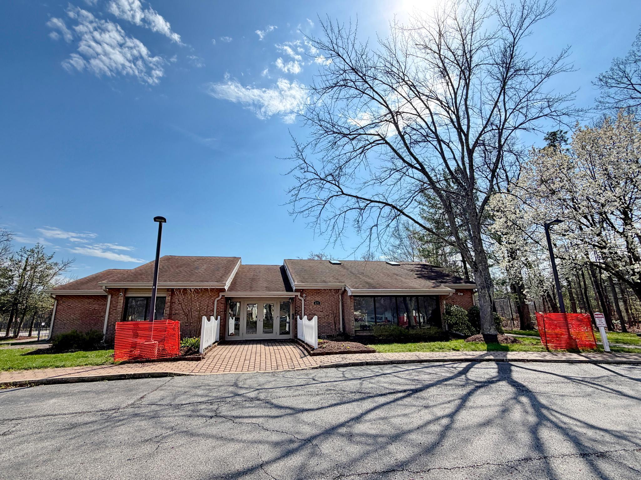 ST CHARLES LANCASTER - Residential