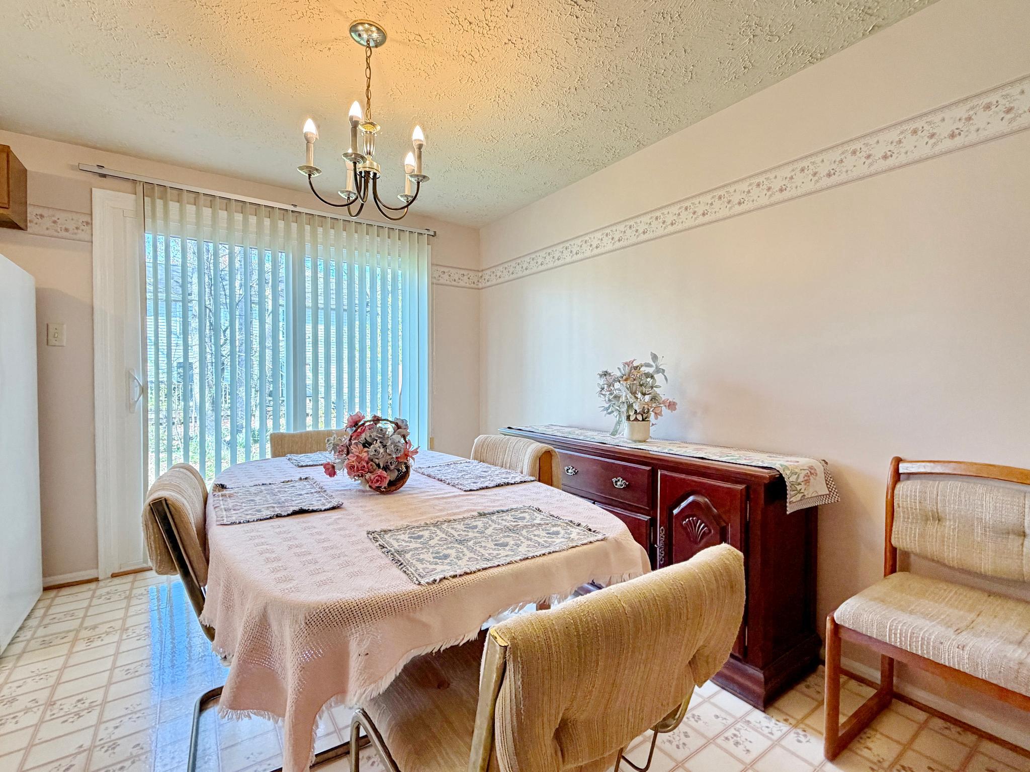 ST CHARLES LANCASTER - Residential