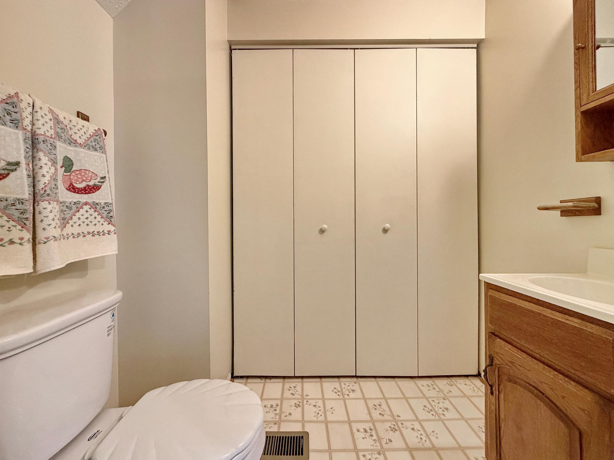 ST CHARLES LANCASTER - Residential