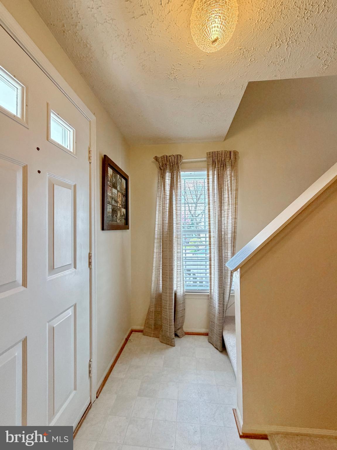 ST CHARLES LANCASTER - Residential