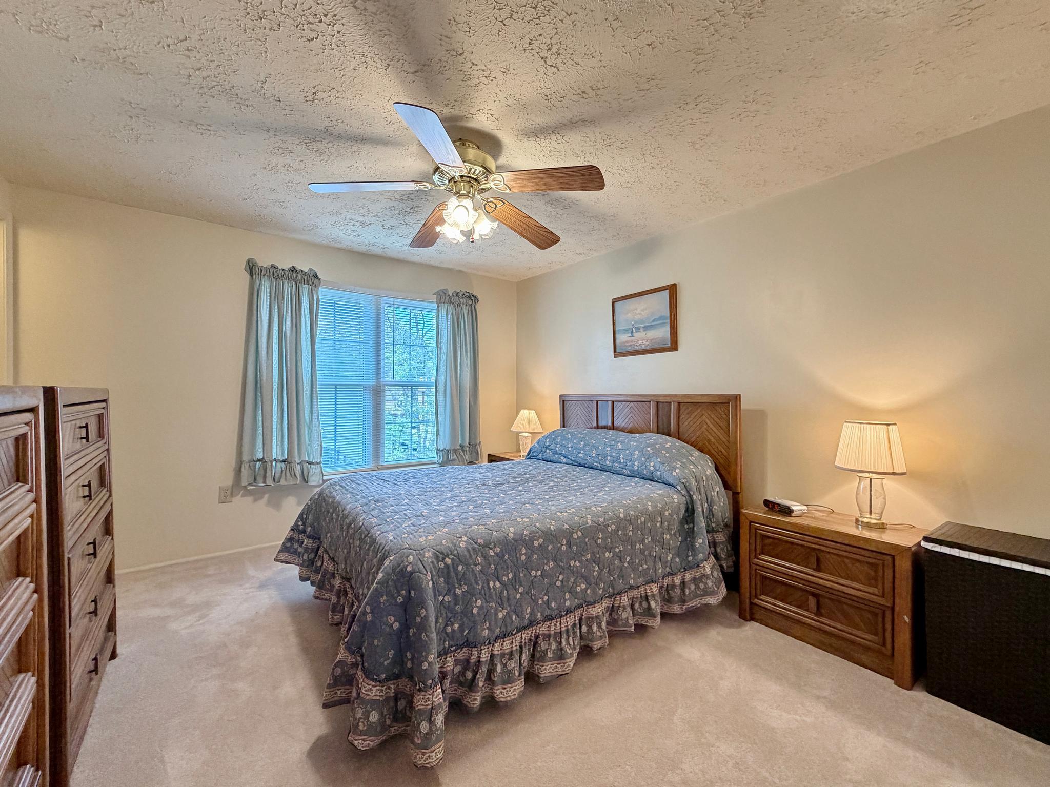 ST CHARLES LANCASTER - Residential