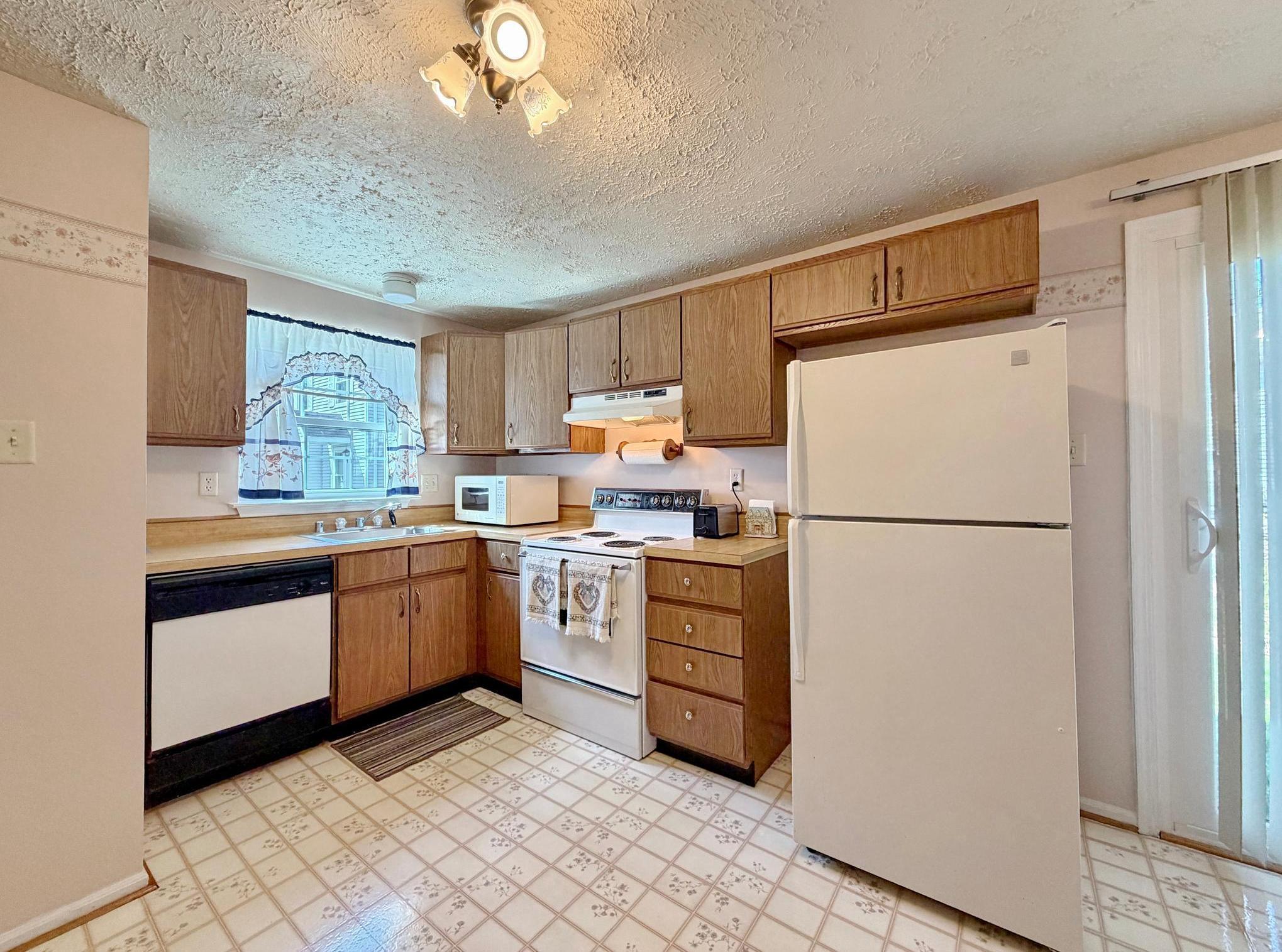 ST CHARLES LANCASTER - Residential