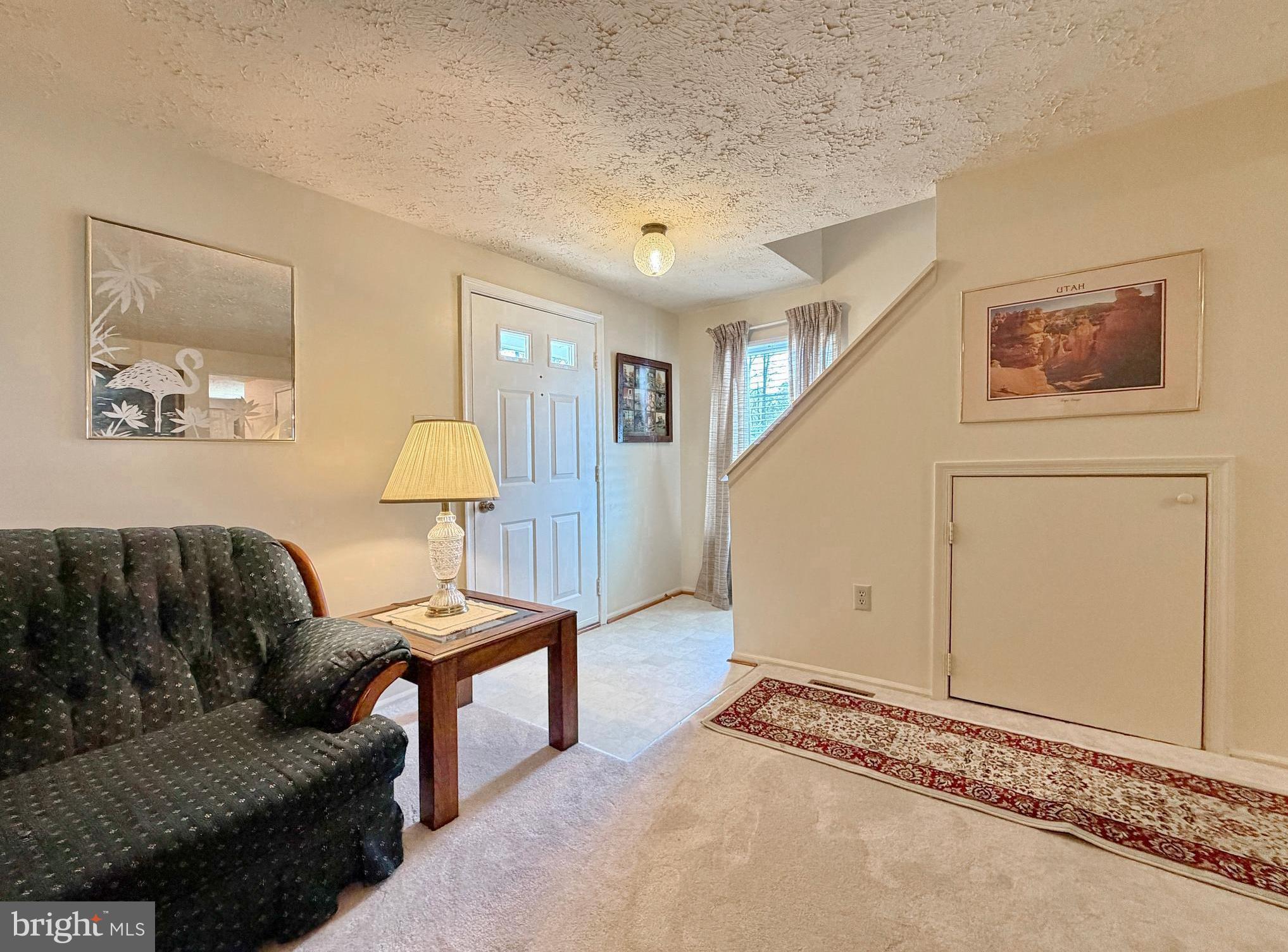 ST CHARLES LANCASTER - Residential