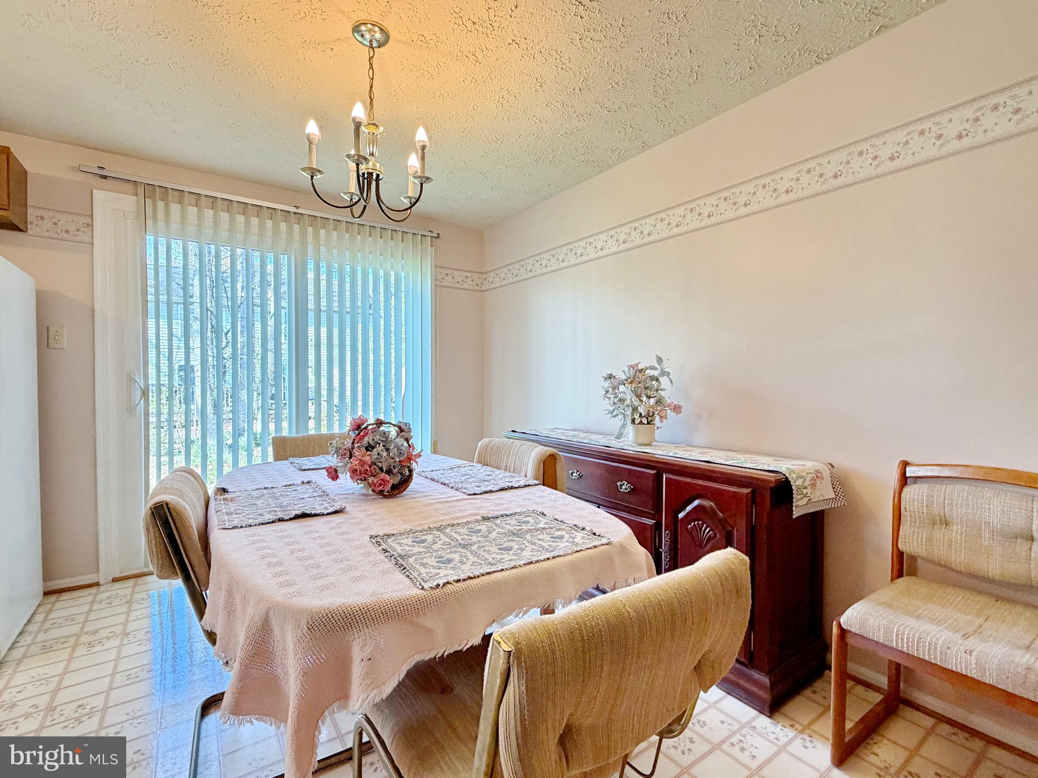 ST CHARLES LANCASTER - Residential