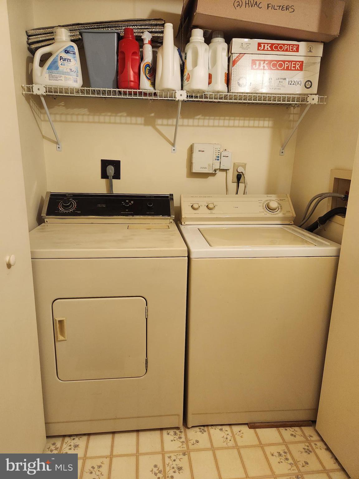 ST CHARLES LANCASTER - Residential