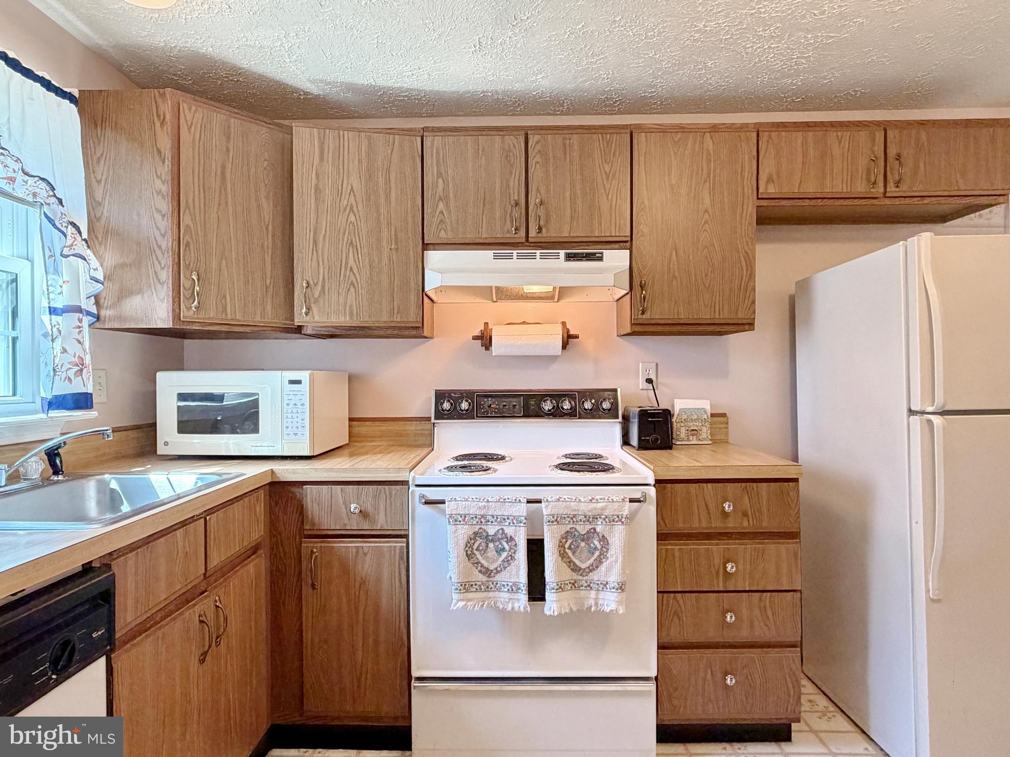 ST CHARLES LANCASTER - Residential