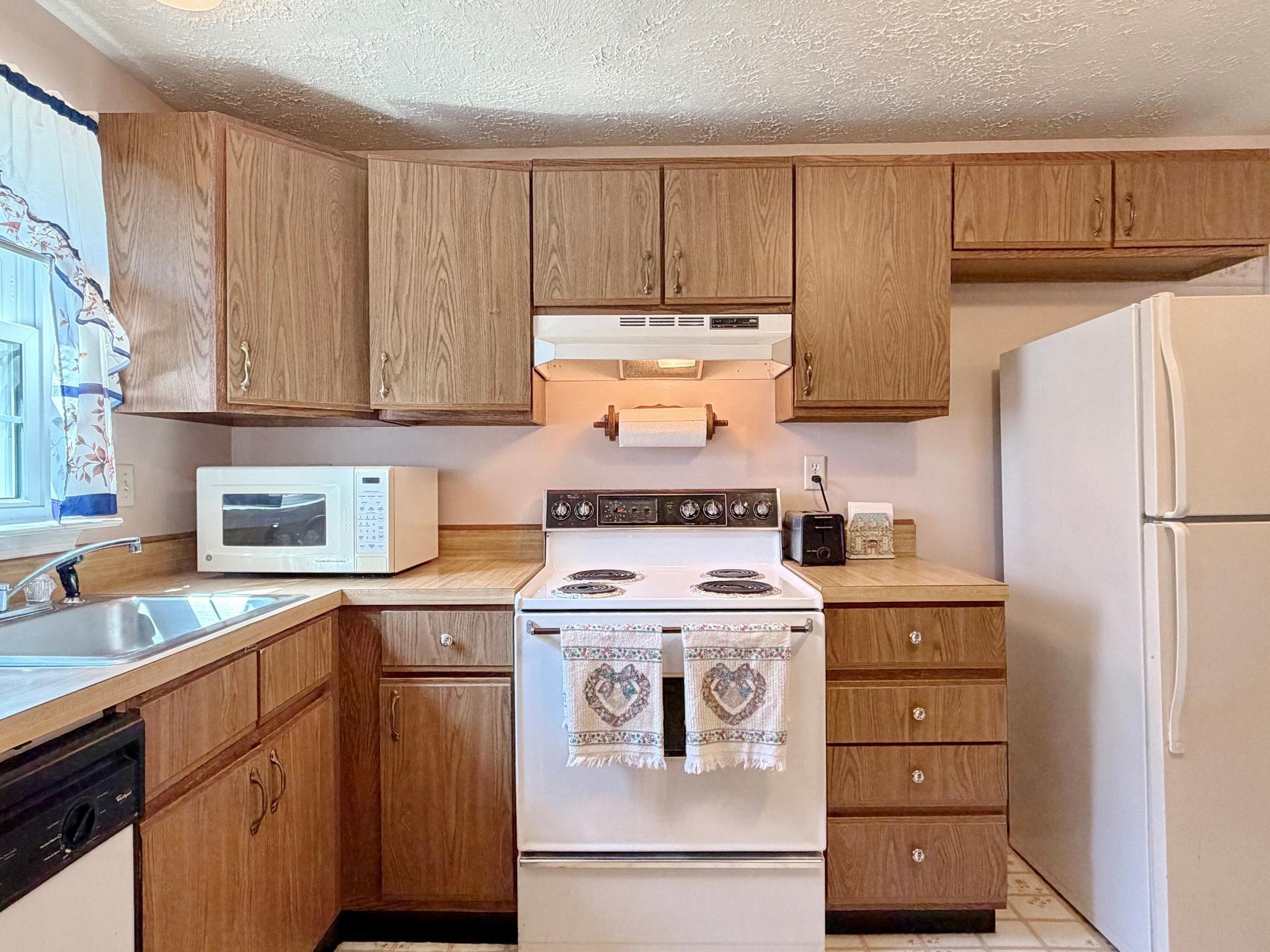 ST CHARLES LANCASTER - Residential