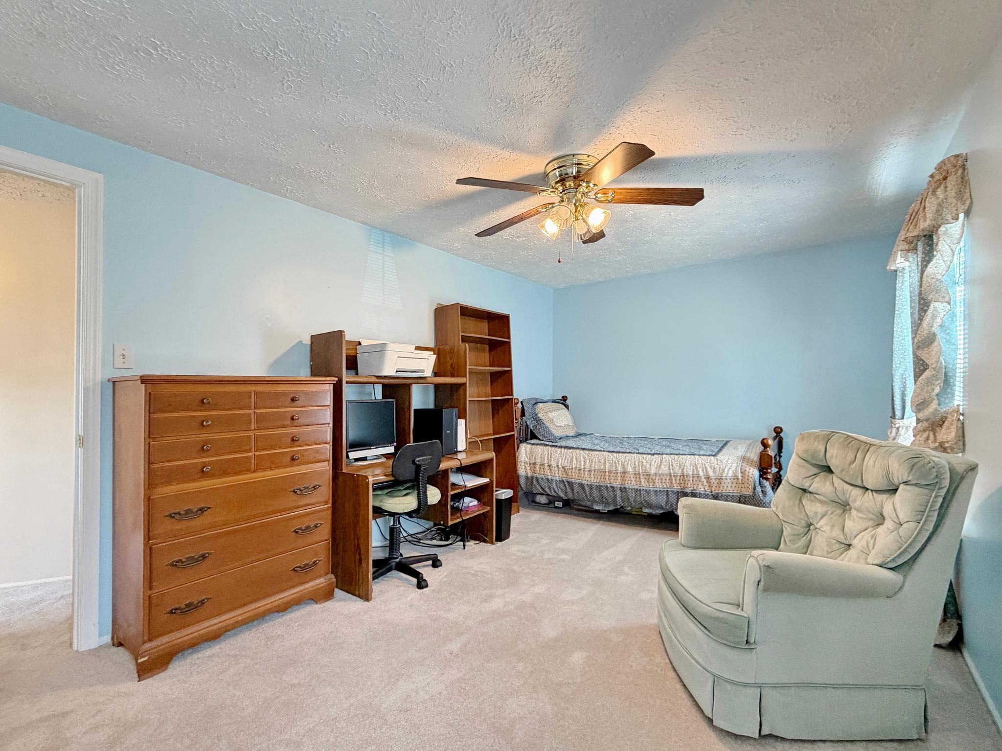 ST CHARLES LANCASTER - Residential