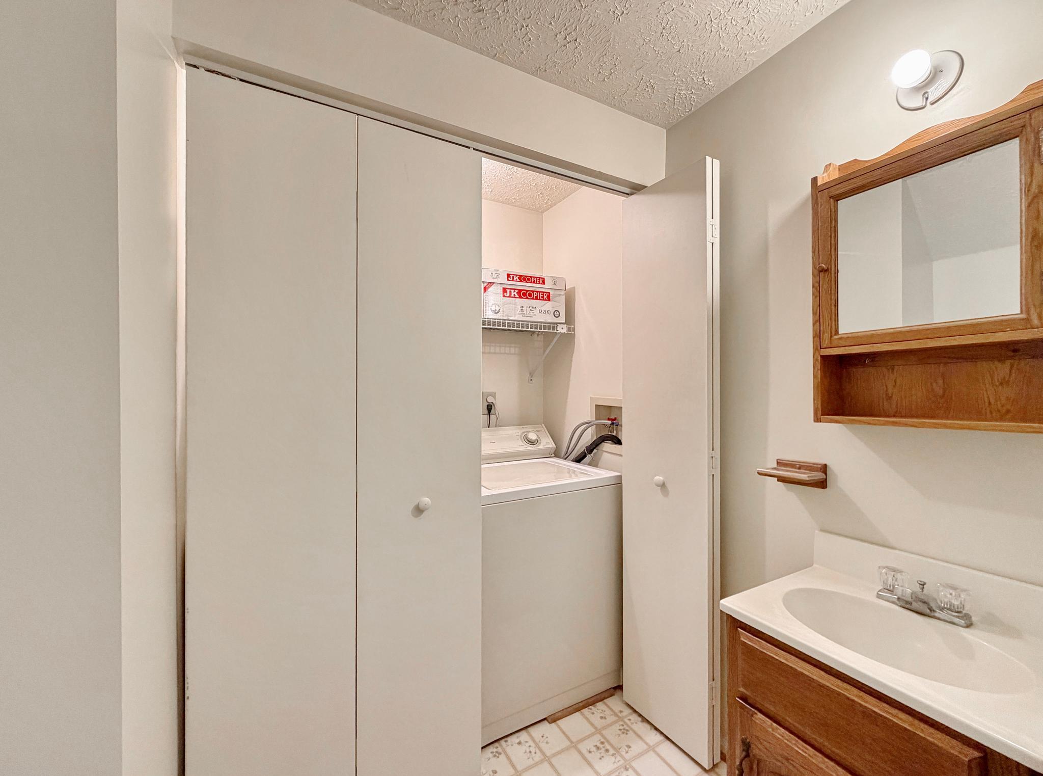 ST CHARLES LANCASTER - Residential