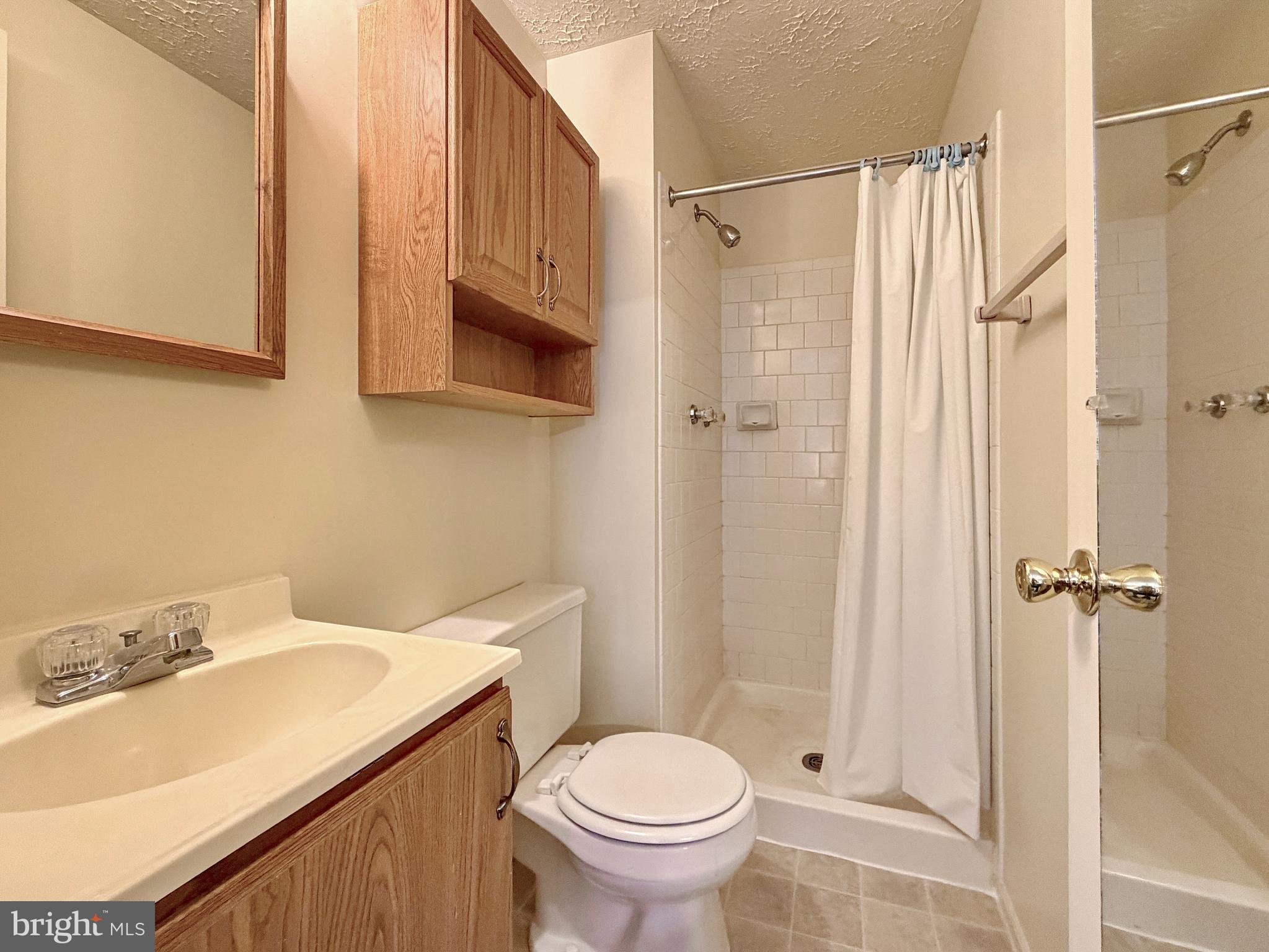 ST CHARLES LANCASTER - Residential