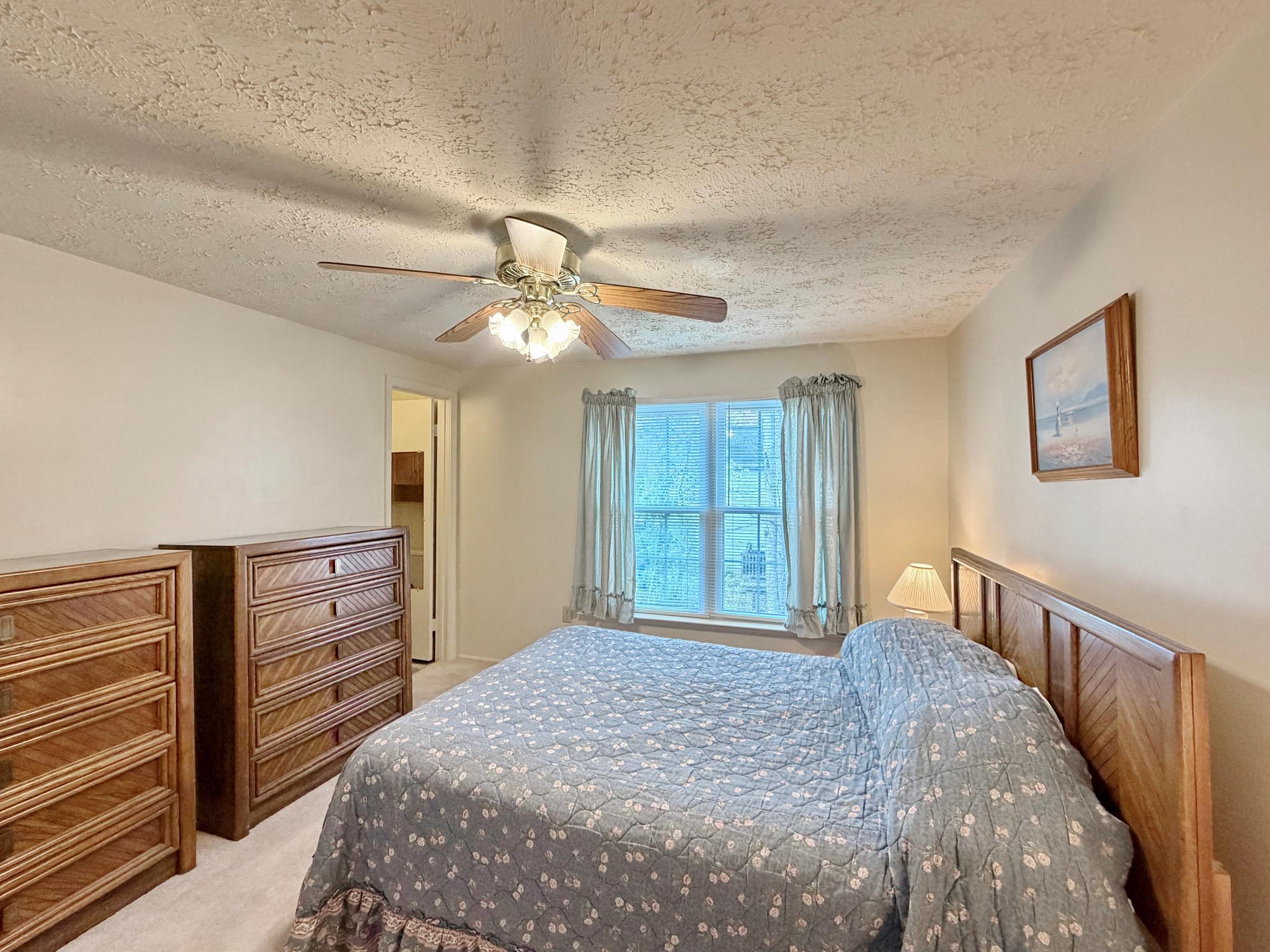 ST CHARLES LANCASTER - Residential